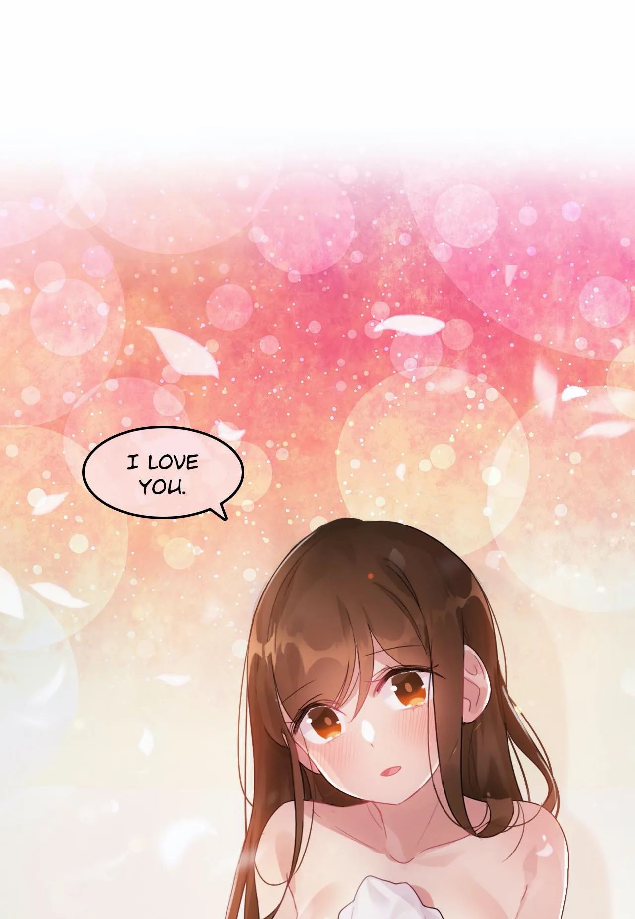 Perverts' Daily Lives Episode 1: Her Secret Recipe Ch1-19 page 217