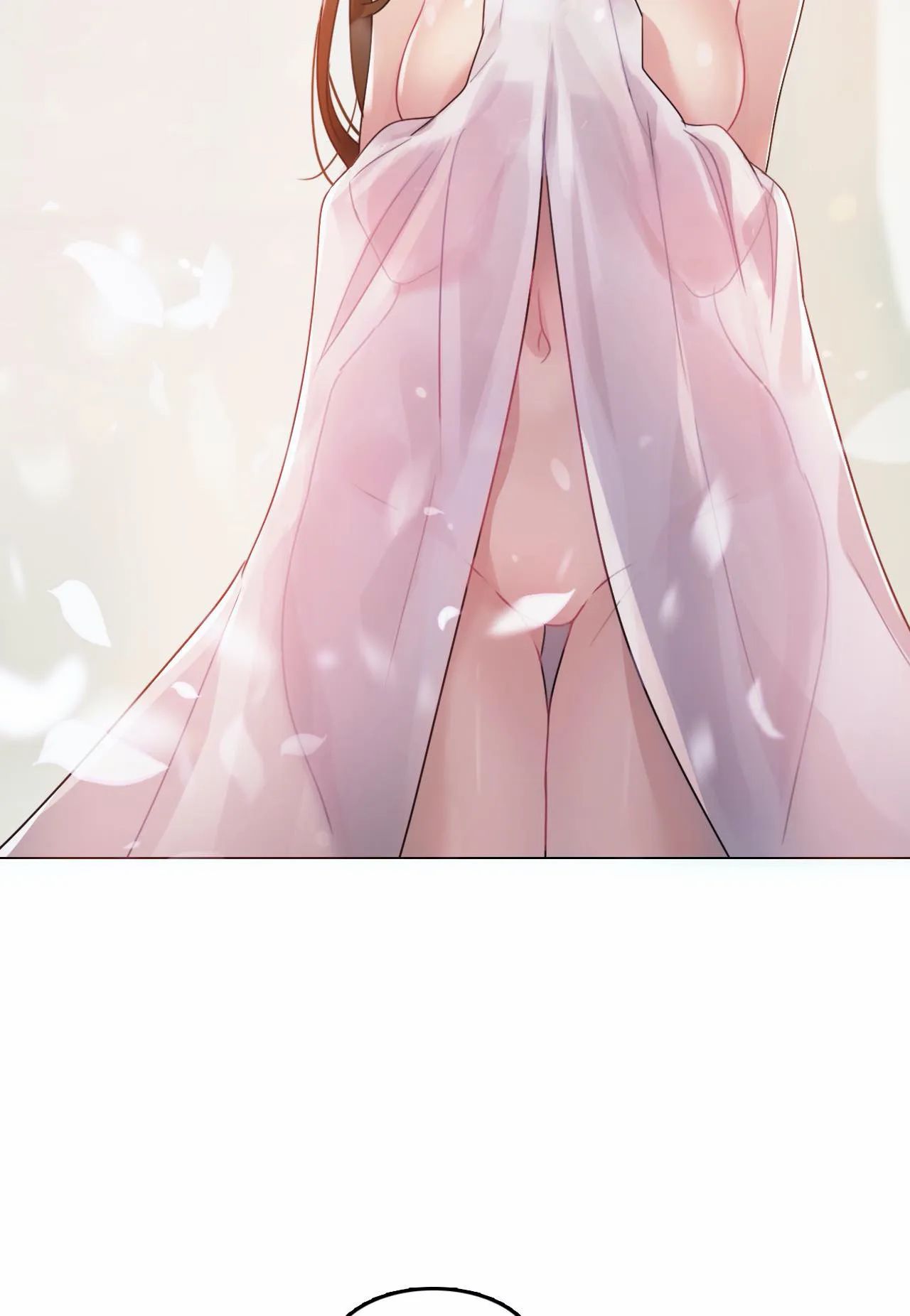 Perverts' Daily Lives Episode 1: Her Secret Recipe Ch1-19 page 218