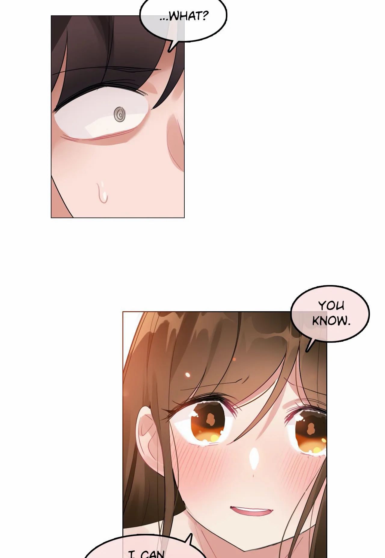 Perverts' Daily Lives Episode 1: Her Secret Recipe Ch1-19 page 219