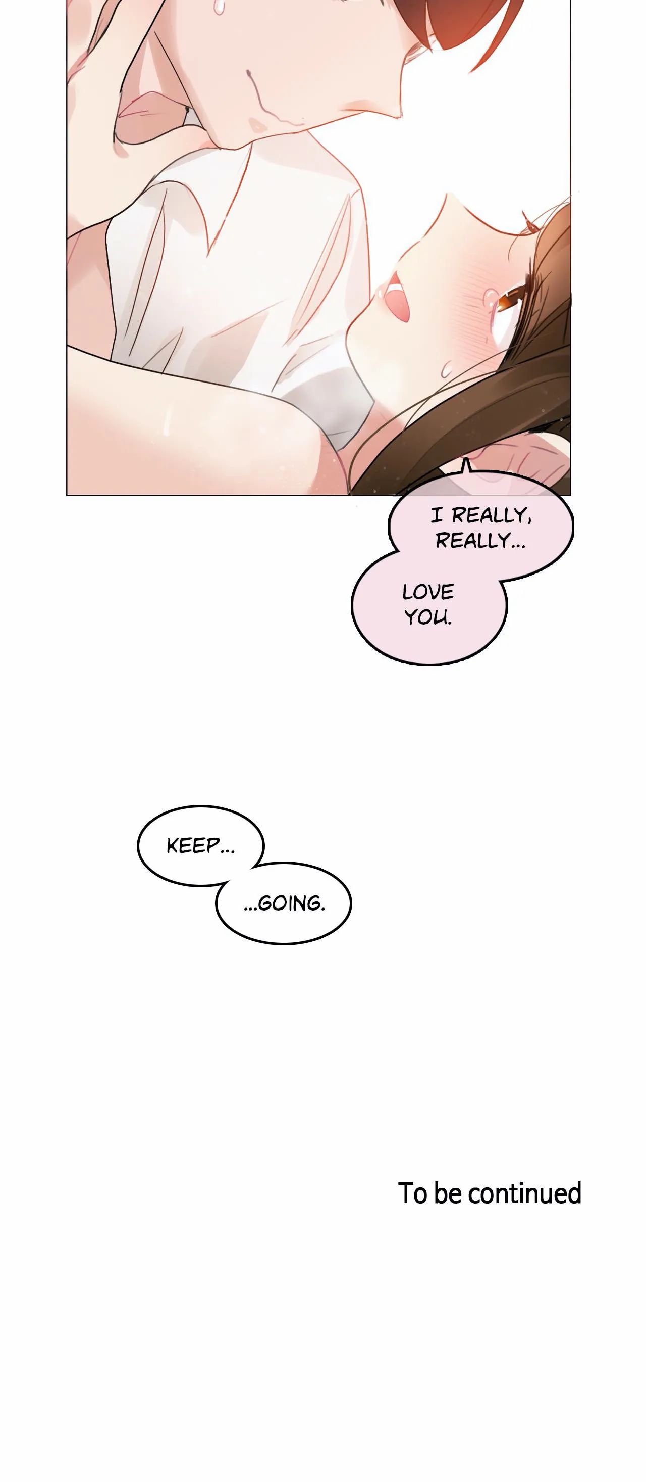 Perverts' Daily Lives Episode 1: Her Secret Recipe Ch1-19 page 246