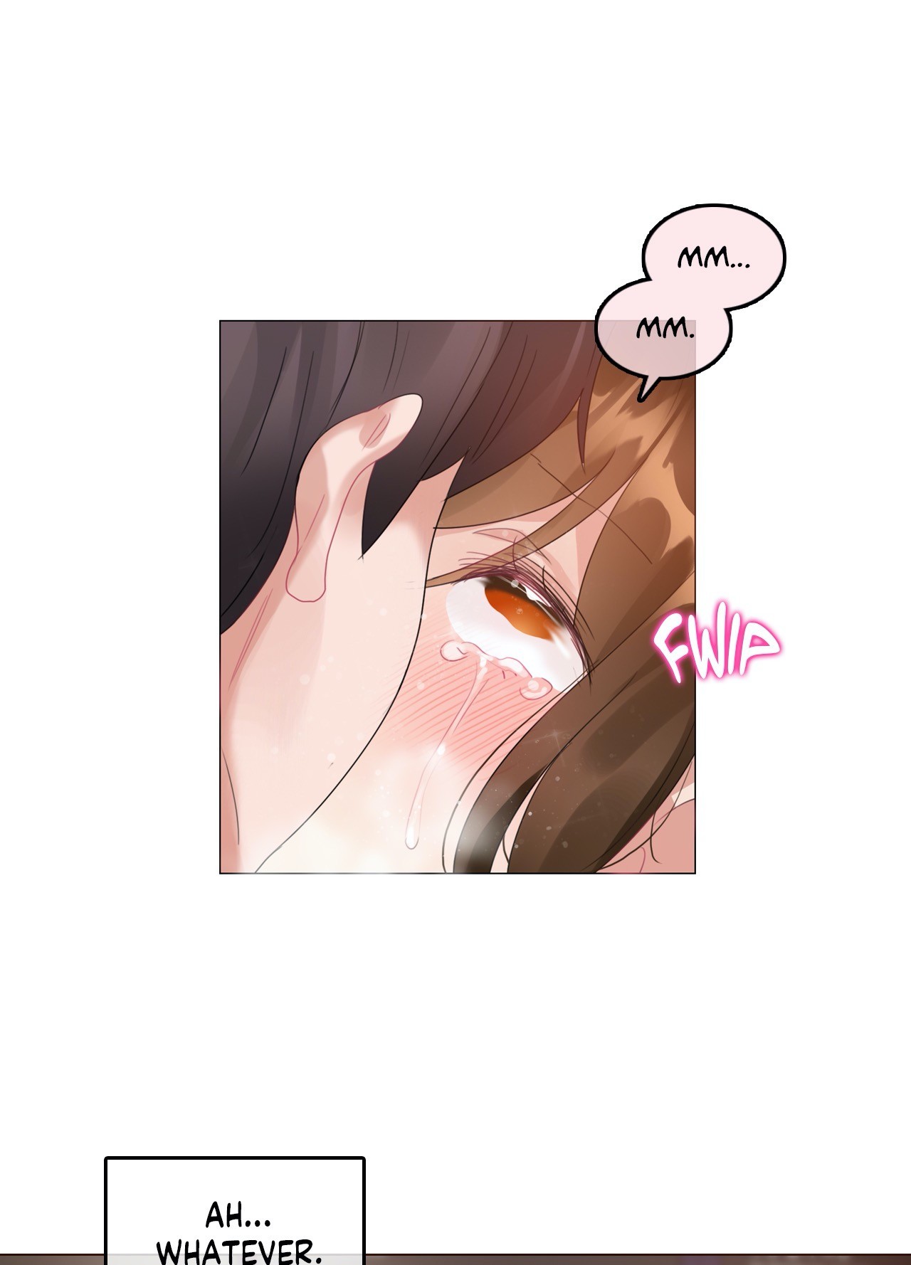 Perverts' Daily Lives Episode 1: Her Secret Recipe Ch1-19 page 346