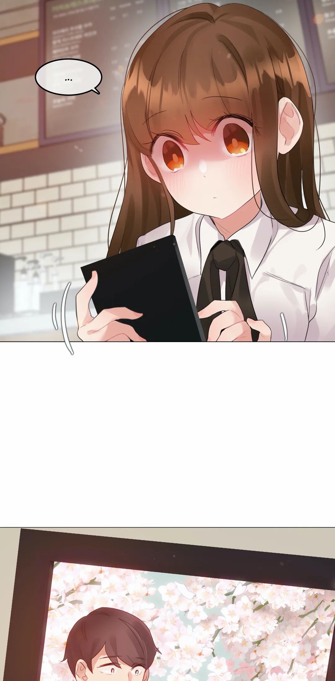 Perverts' Daily Lives Episode 1: Her Secret Recipe Ch1-19 page 392