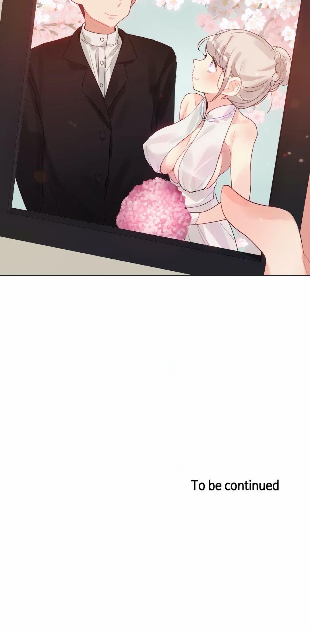 Perverts' Daily Lives Episode 1: Her Secret Recipe Ch1-19 page 393