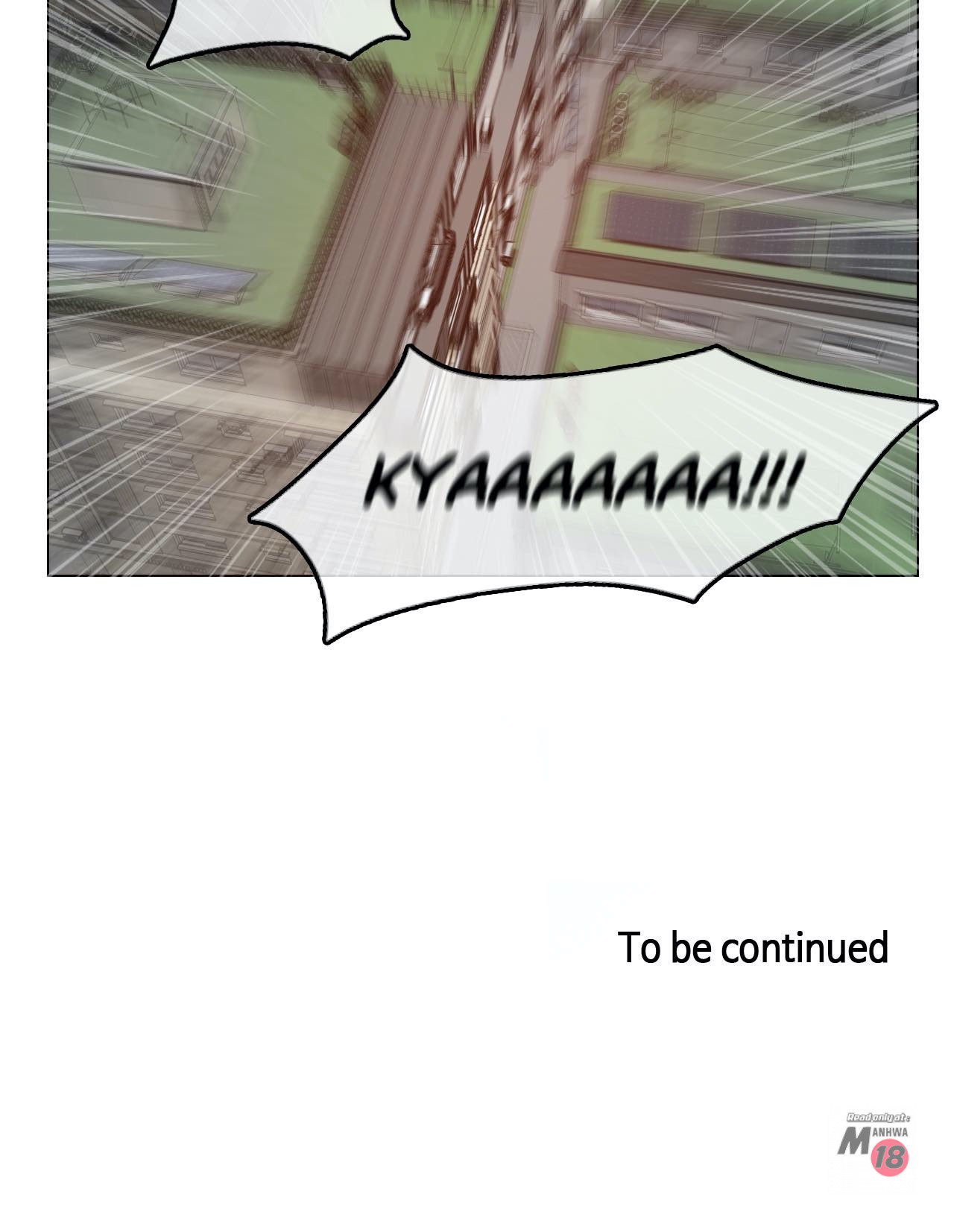 Perverts' Daily Lives Episode 1: Her Secret Recipe Ch1-19 page 47
