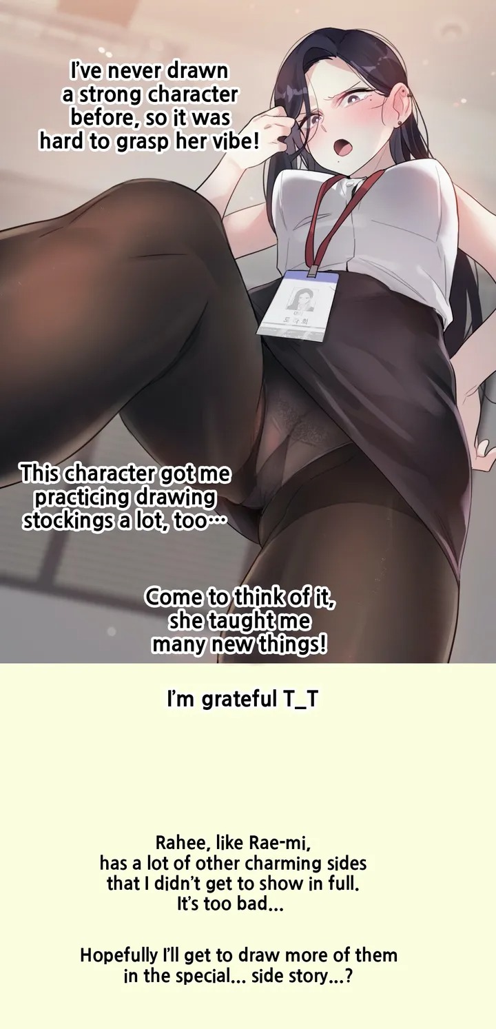 Perverts' Daily Lives Episode 2: Crazy Chihuahua Syndrome page 463
