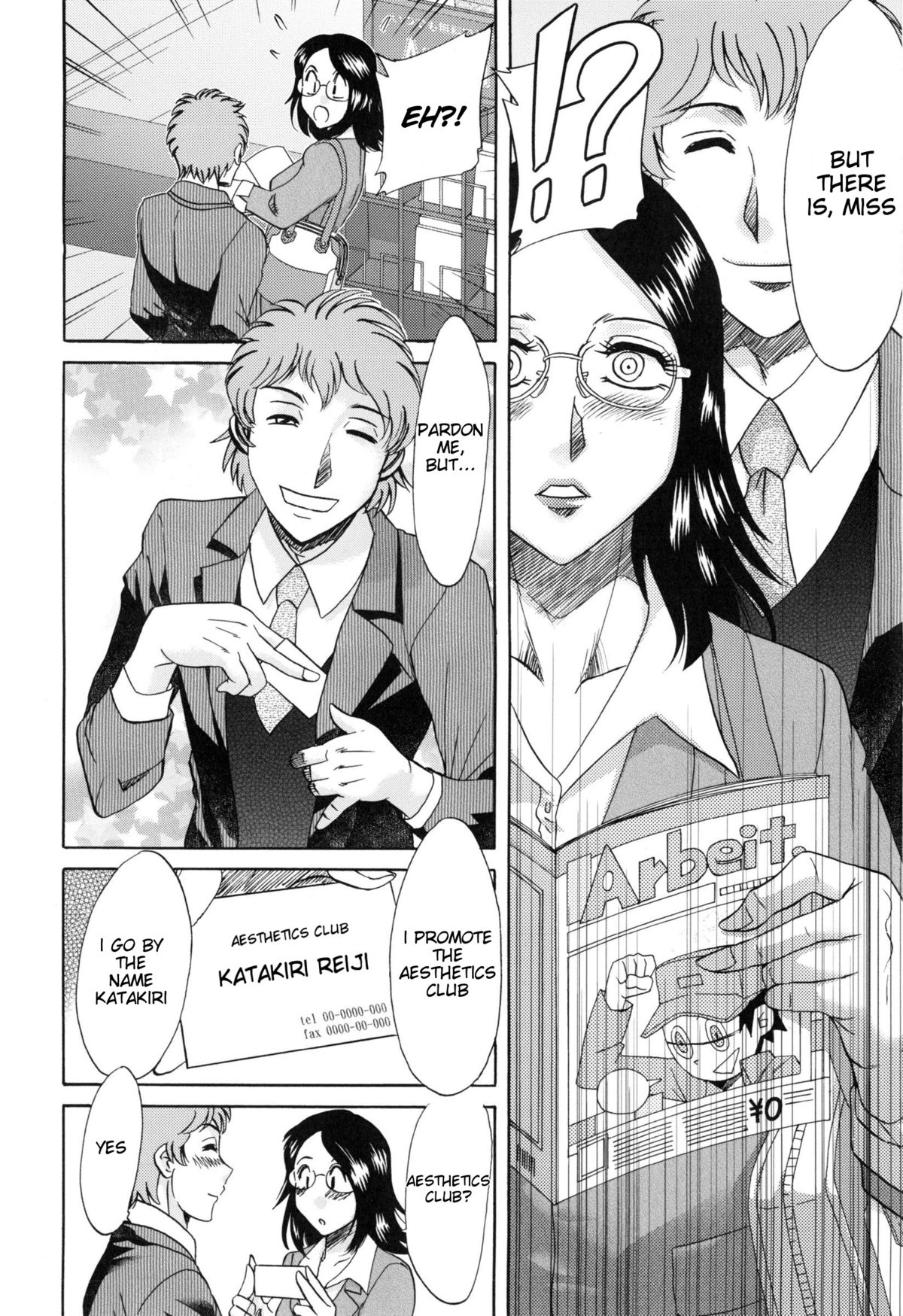 Pervertspotting page 10