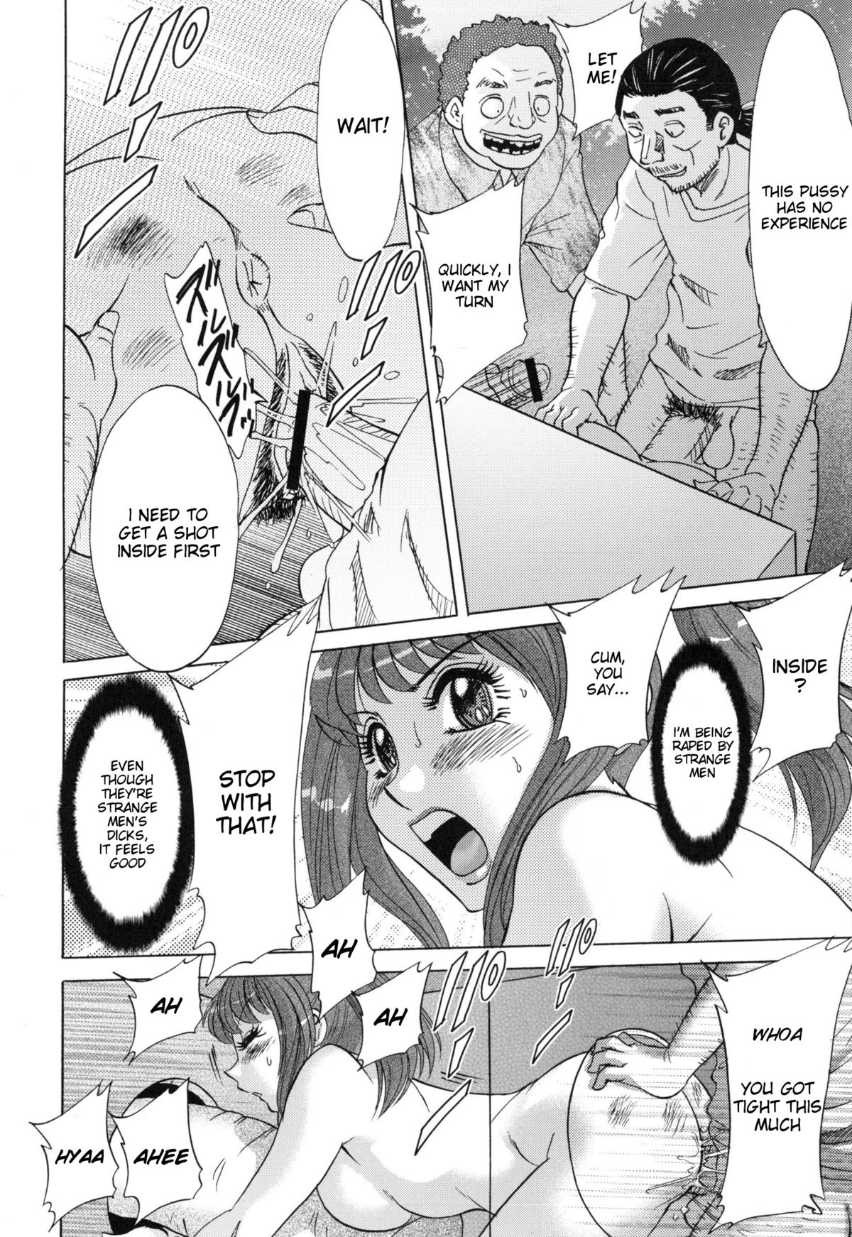 Pervertspotting page 102