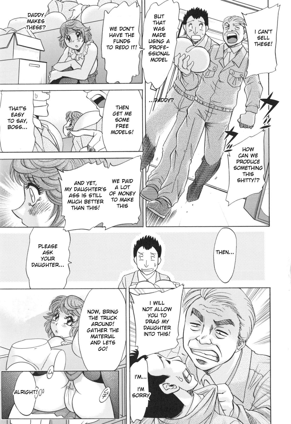 Pervertspotting page 191