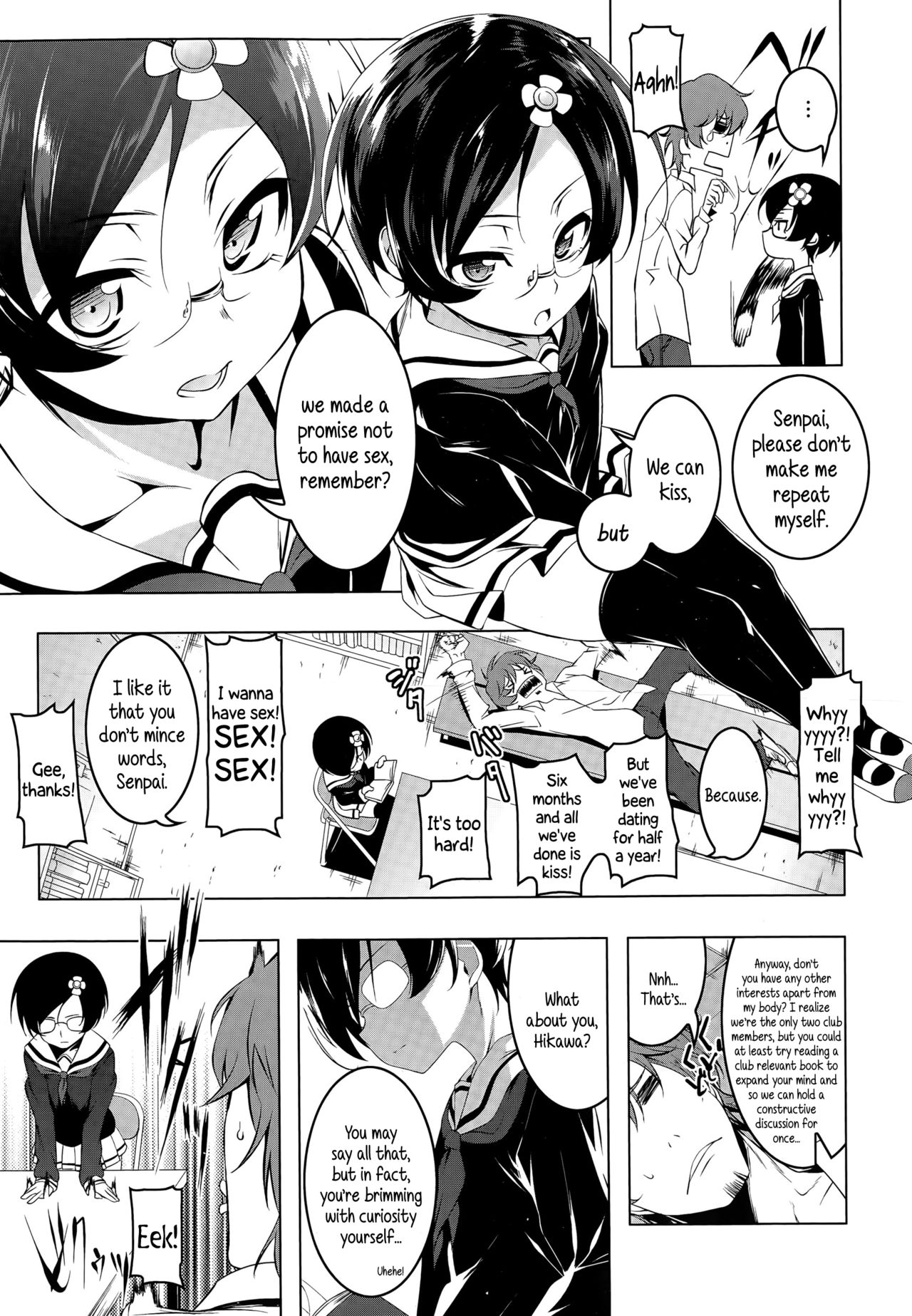 Petitx page 108