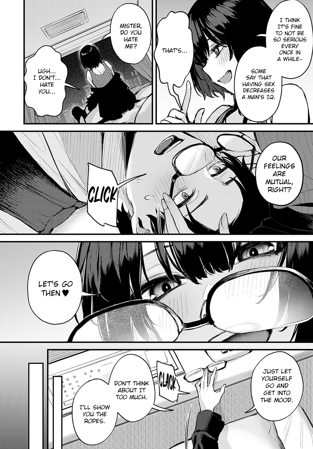 Petunia page 16
