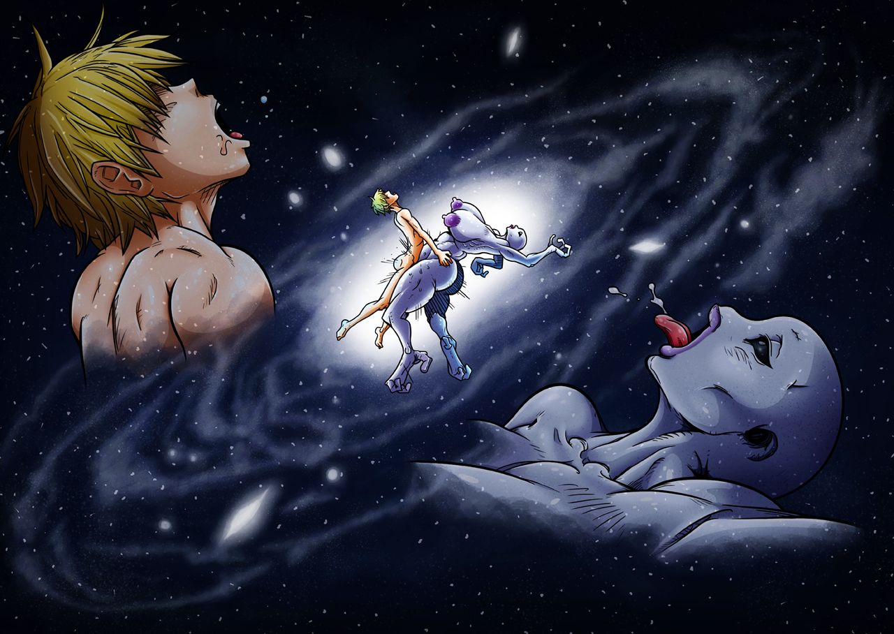 PHASE 4 ~Dai 4-shu Sekkin Soguu~ [English] [Colorized] + image enhancements + higher res page 17