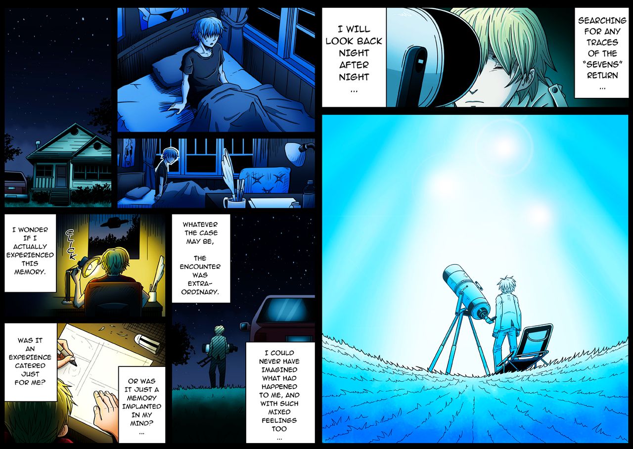 PHASE 4 ~Dai 4-shu Sekkin Soguu~ [English] [Colorized] + image enhancements + higher res page 18