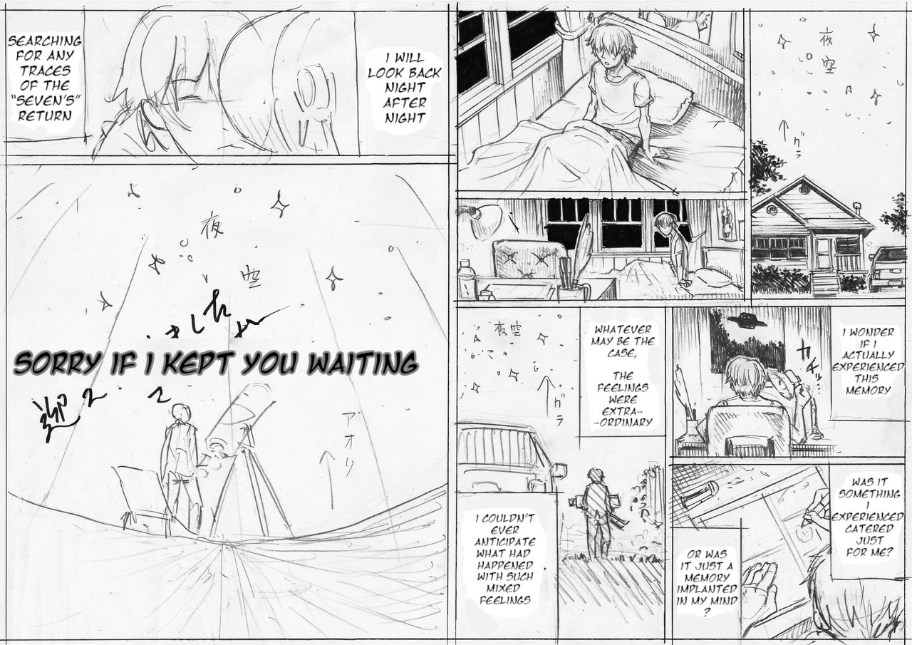 PHASE 4 ~ (English) - page 18