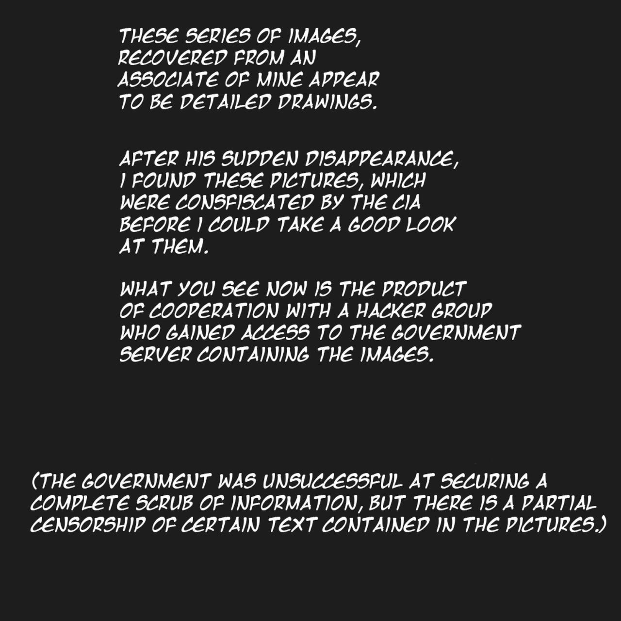 PHASE 4 ~ (English) - page 2