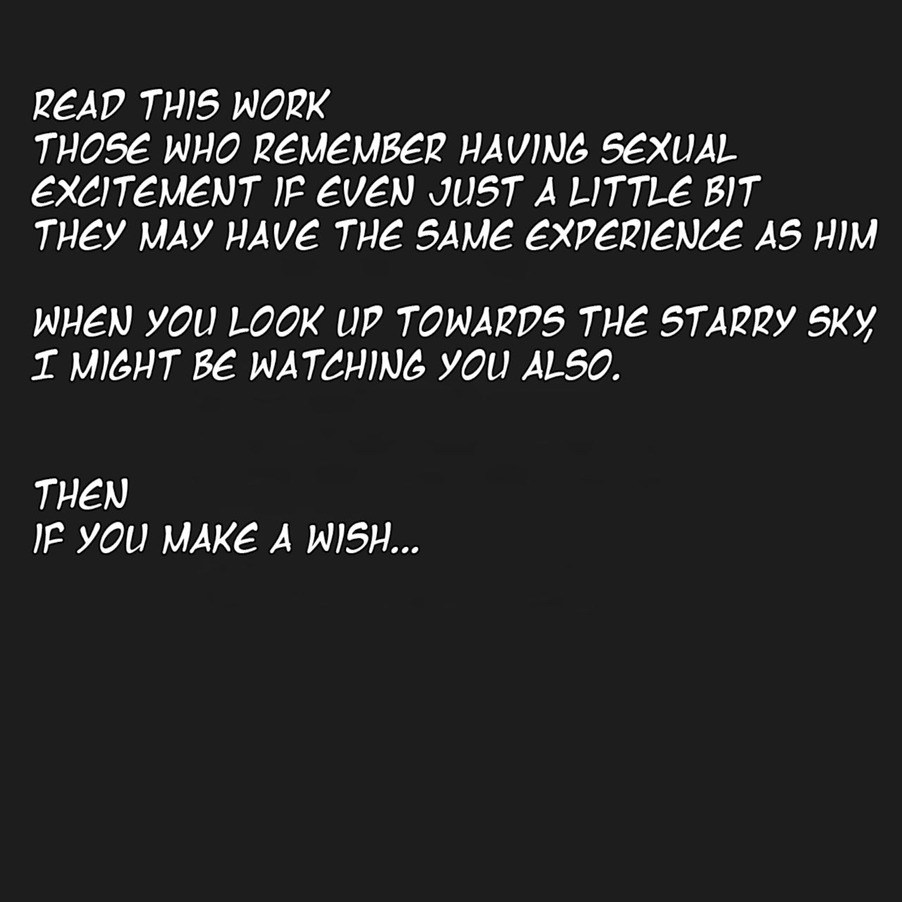 PHASE 4 ~ (English) - page 21