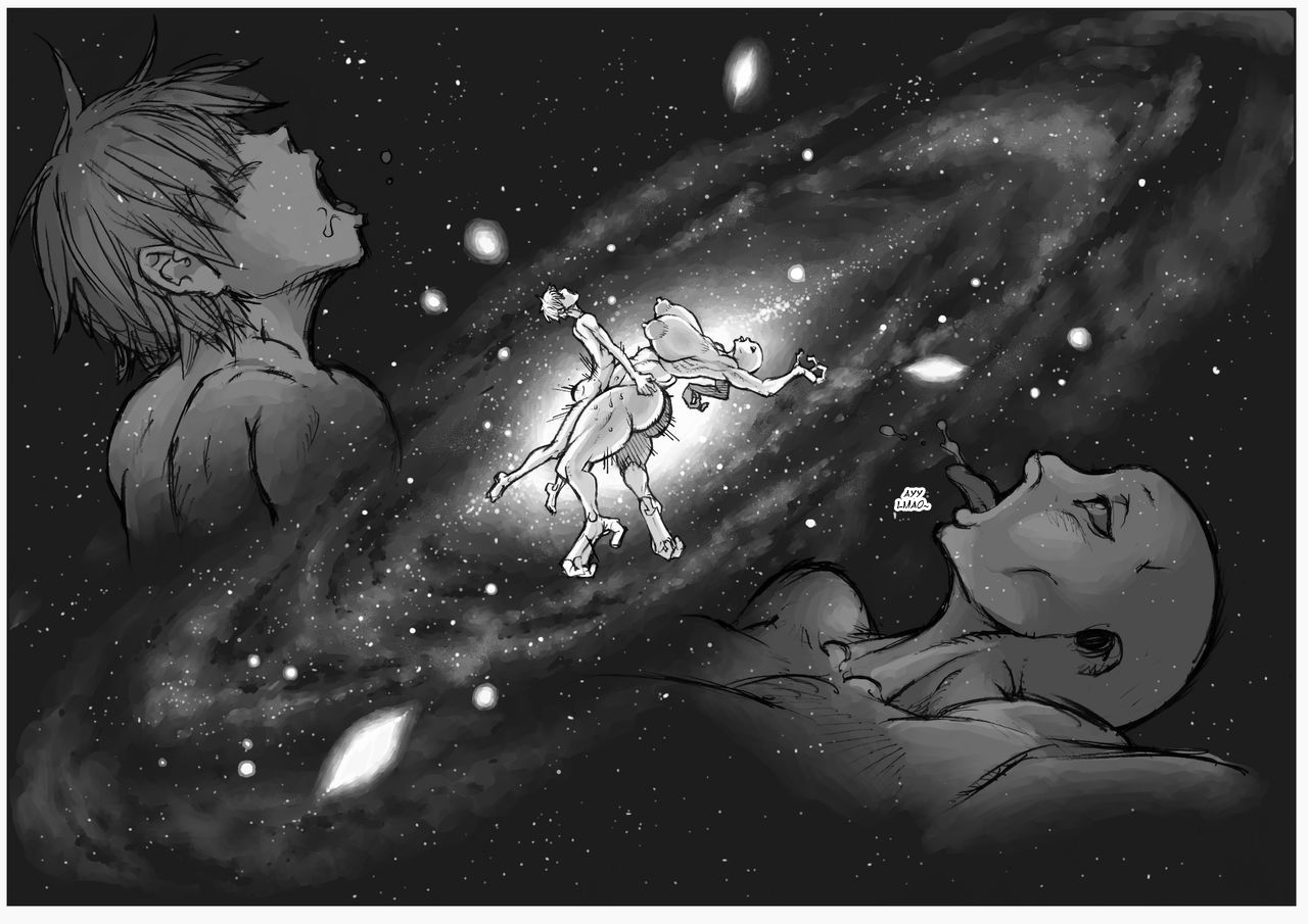 PHASE4 : Dai 4-shu Sekkin Souguu page 17