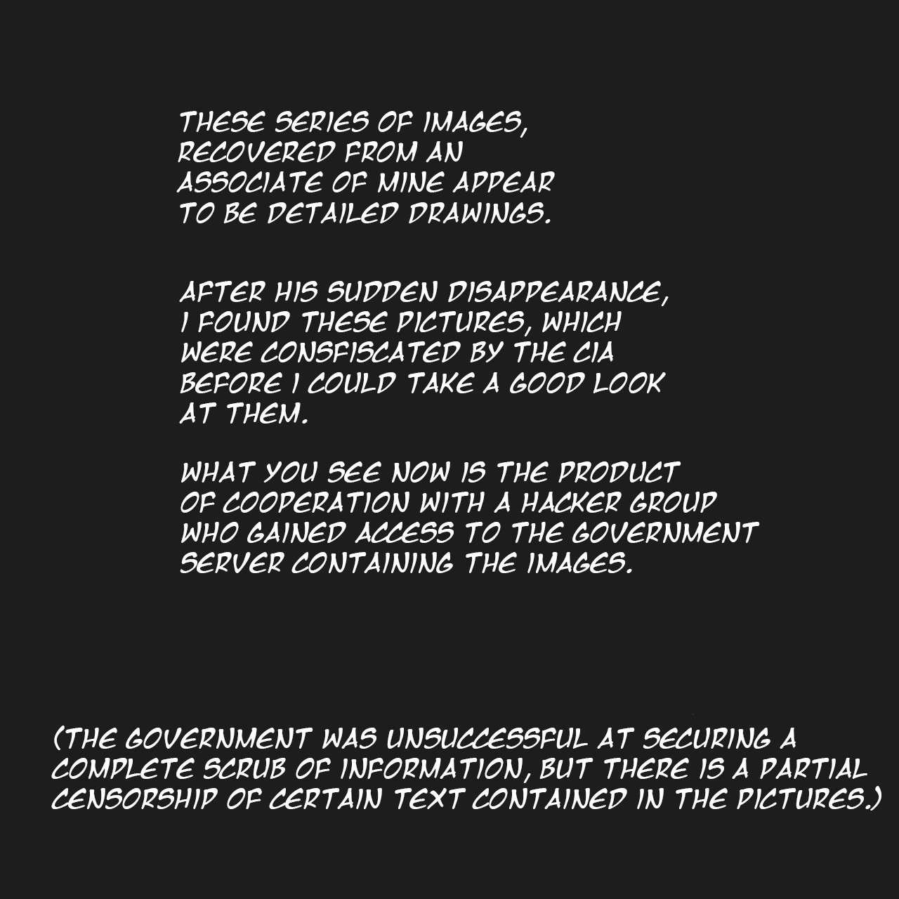 PHASE4 : Dai 4-shu Sekkin Souguu page 2
