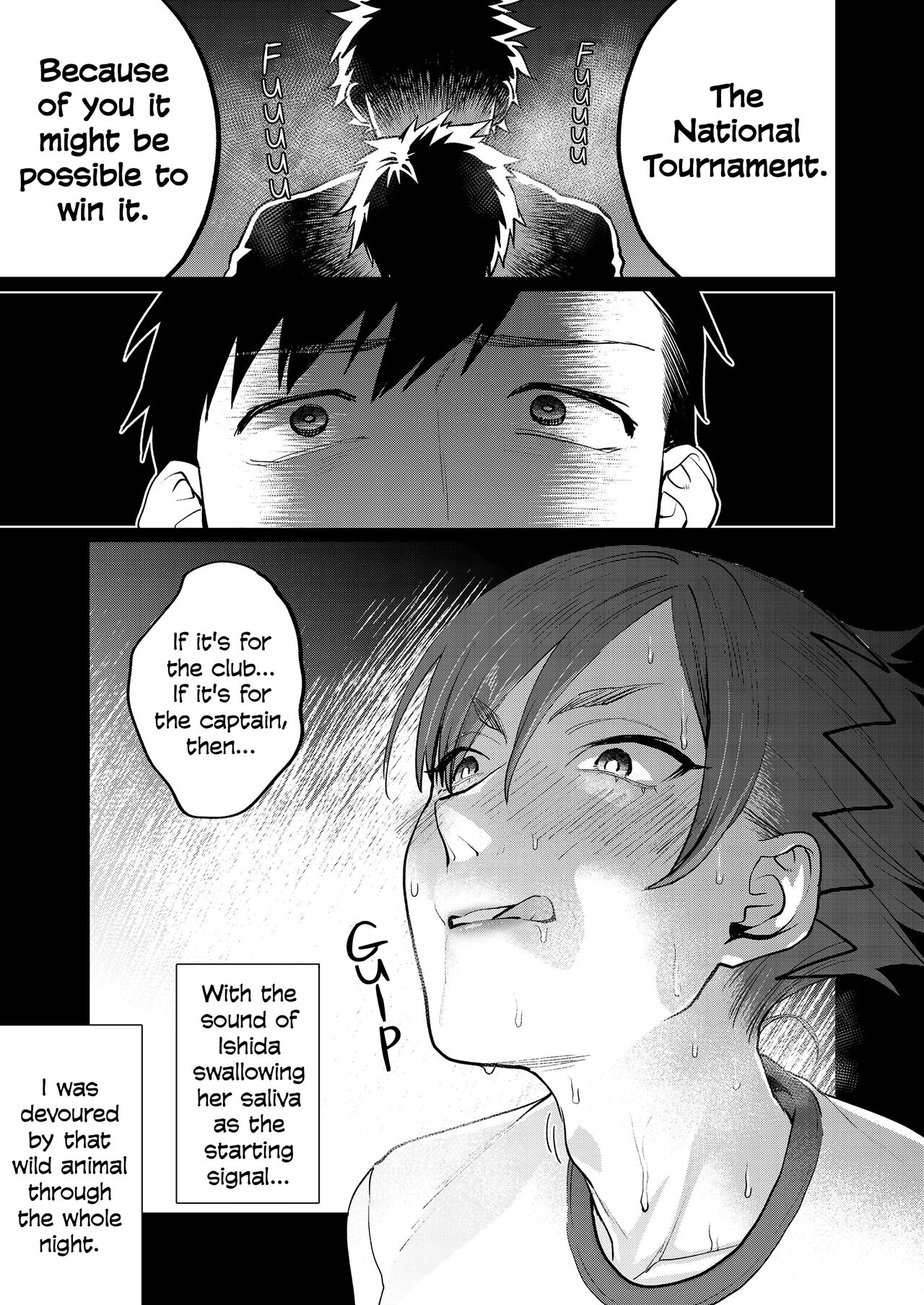 Physical Management page 5