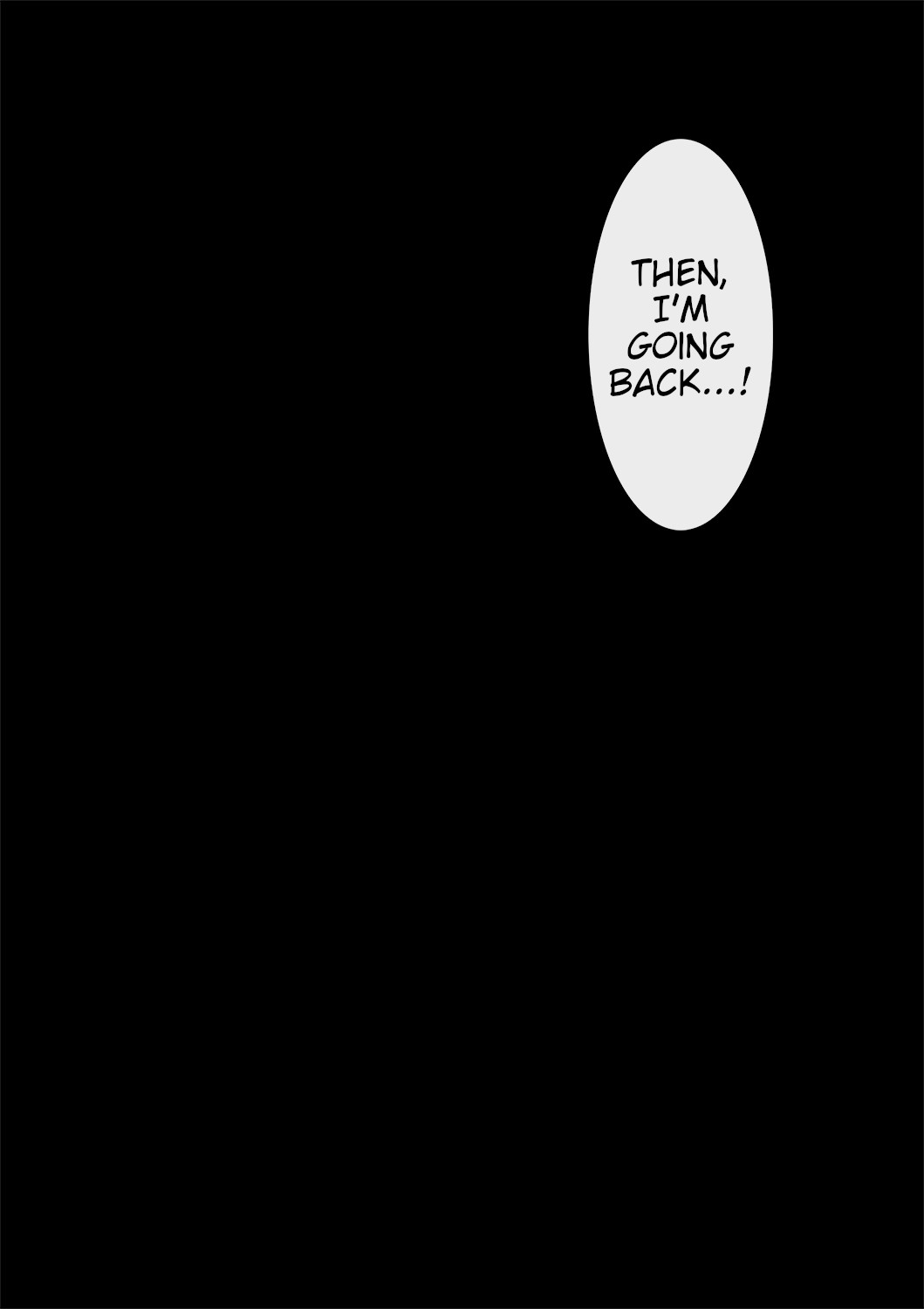 Pichisui Girl Tentacle Rape page 79