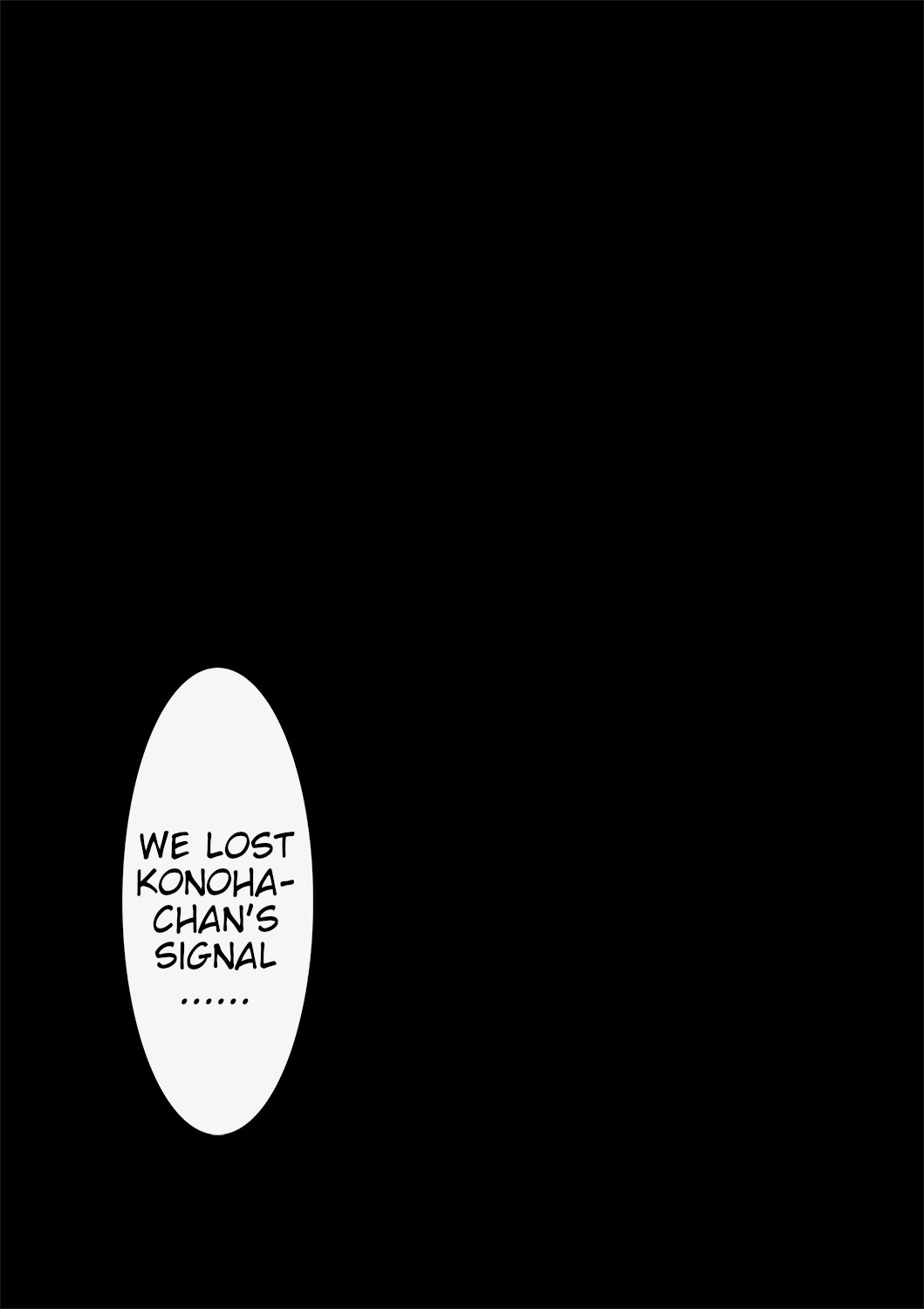 Pichisui Girl Tentacle Rape page 88
