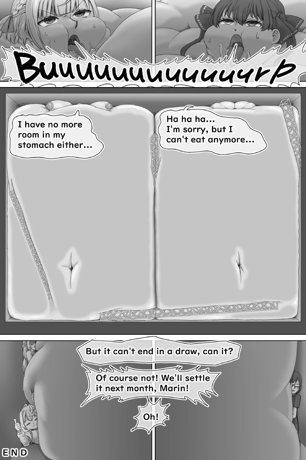 Pig Idol page 29