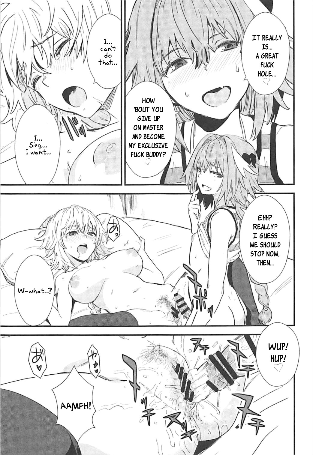 PINK MENTALISM page 20