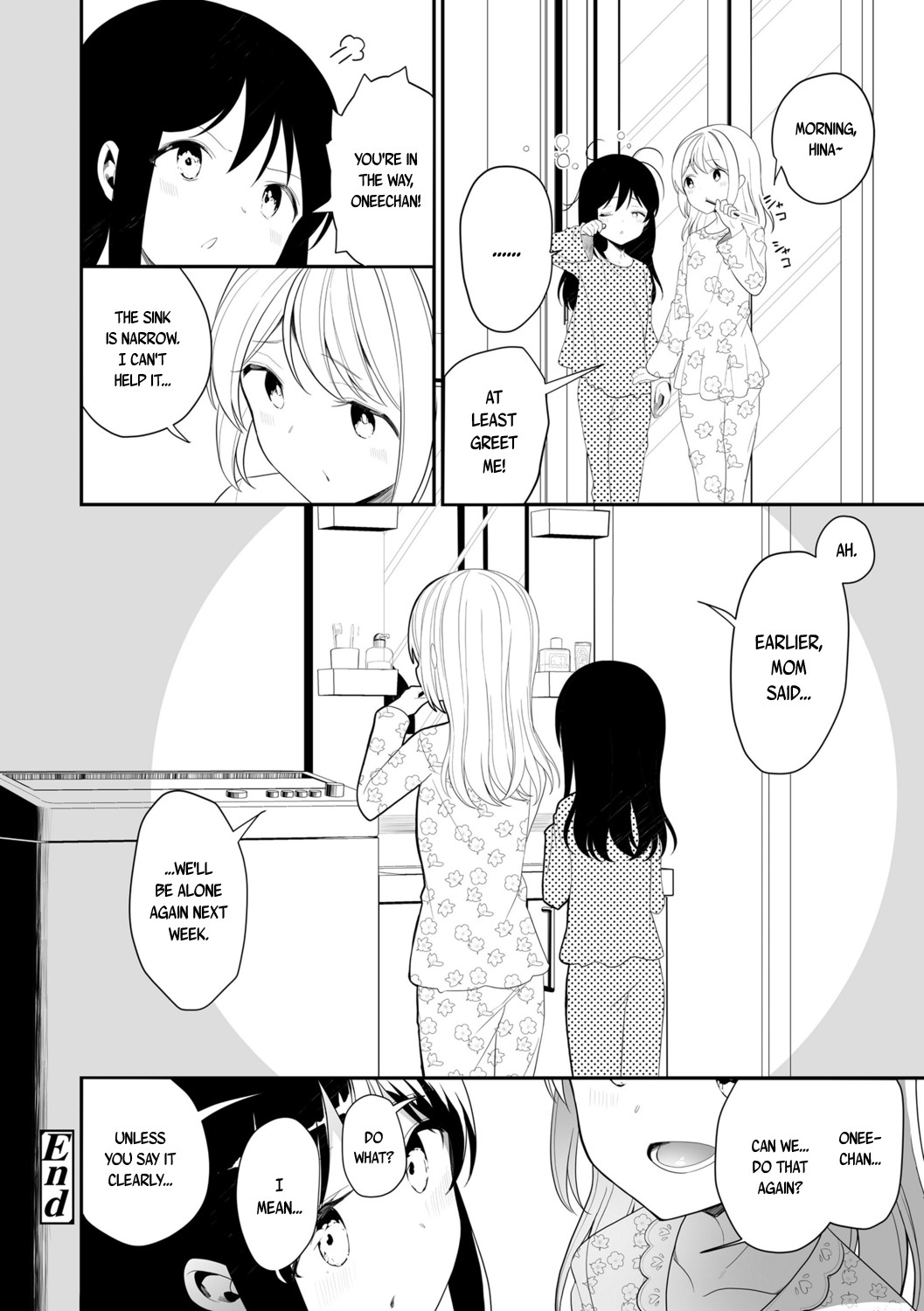 Pistil and Pistil page 170