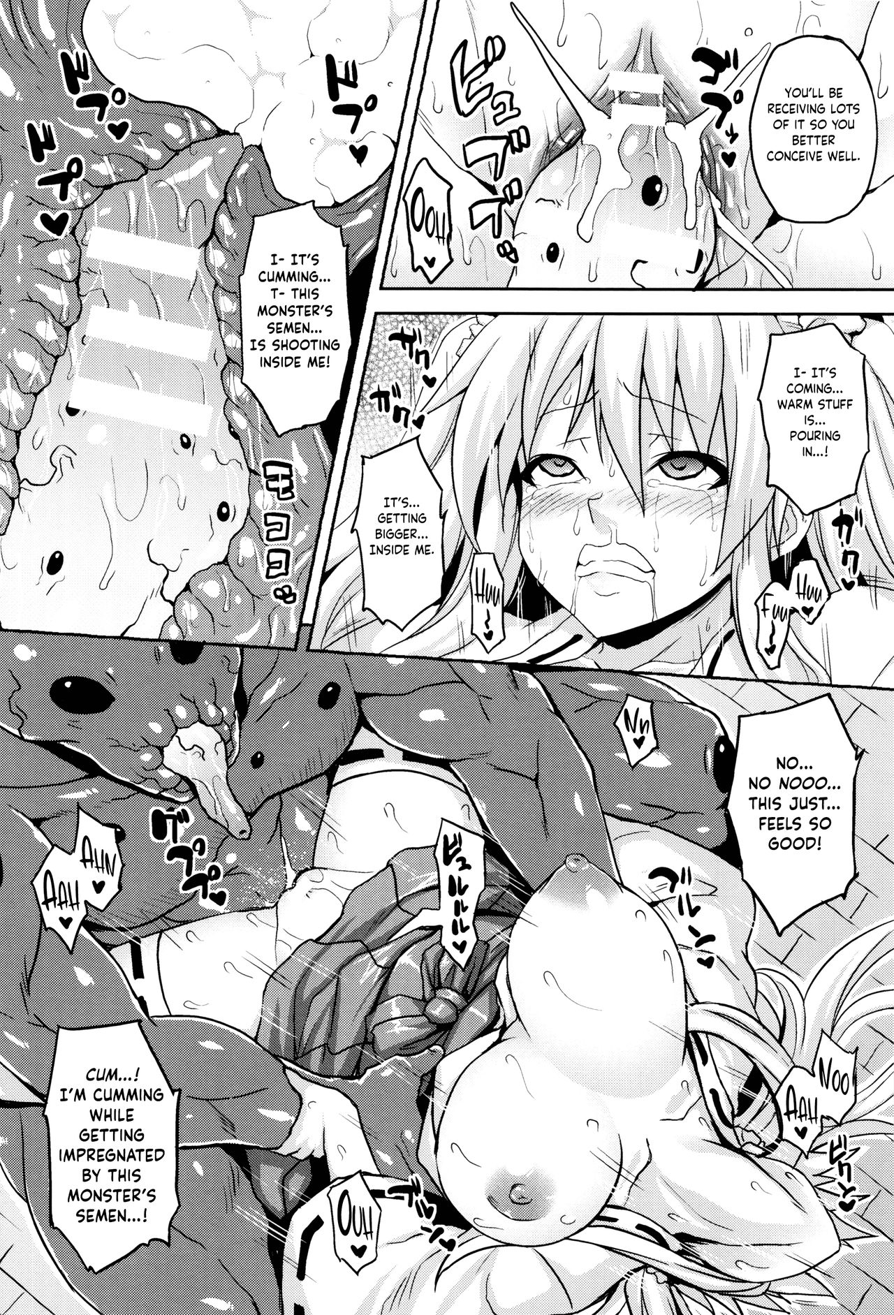 Planet Farmer page 6