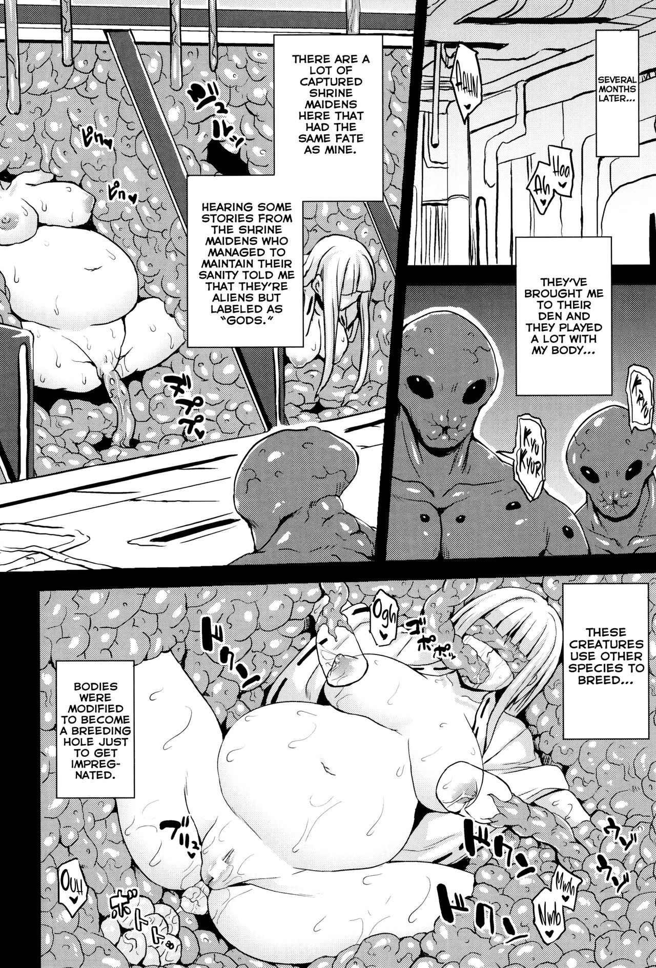 Planet Farmer page 8