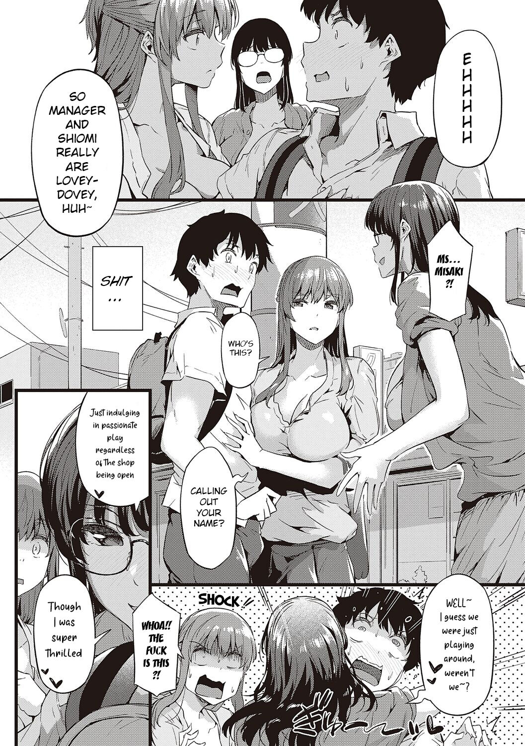 Pla・Pura PR 01-03 page 58