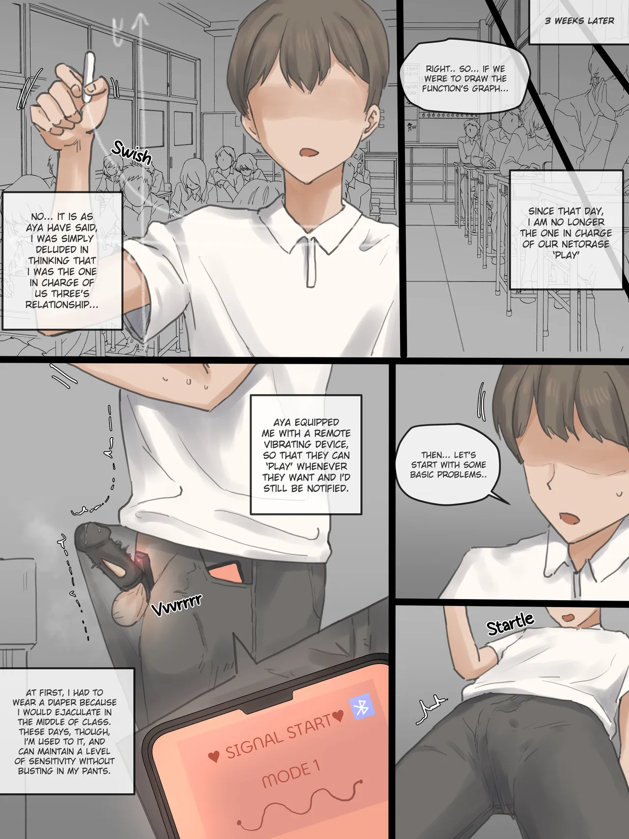 PLAY page 28