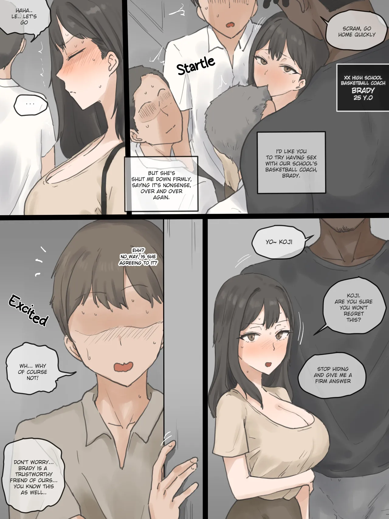 PLAY page 6