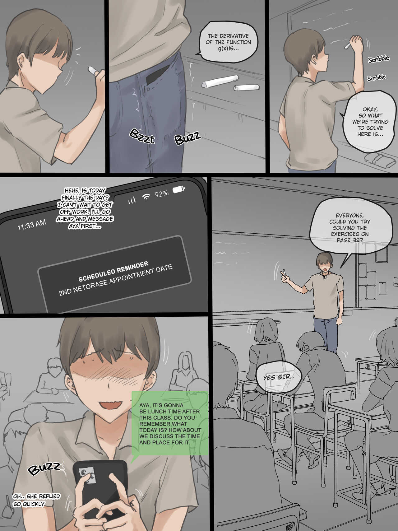 PLAY01 page 19