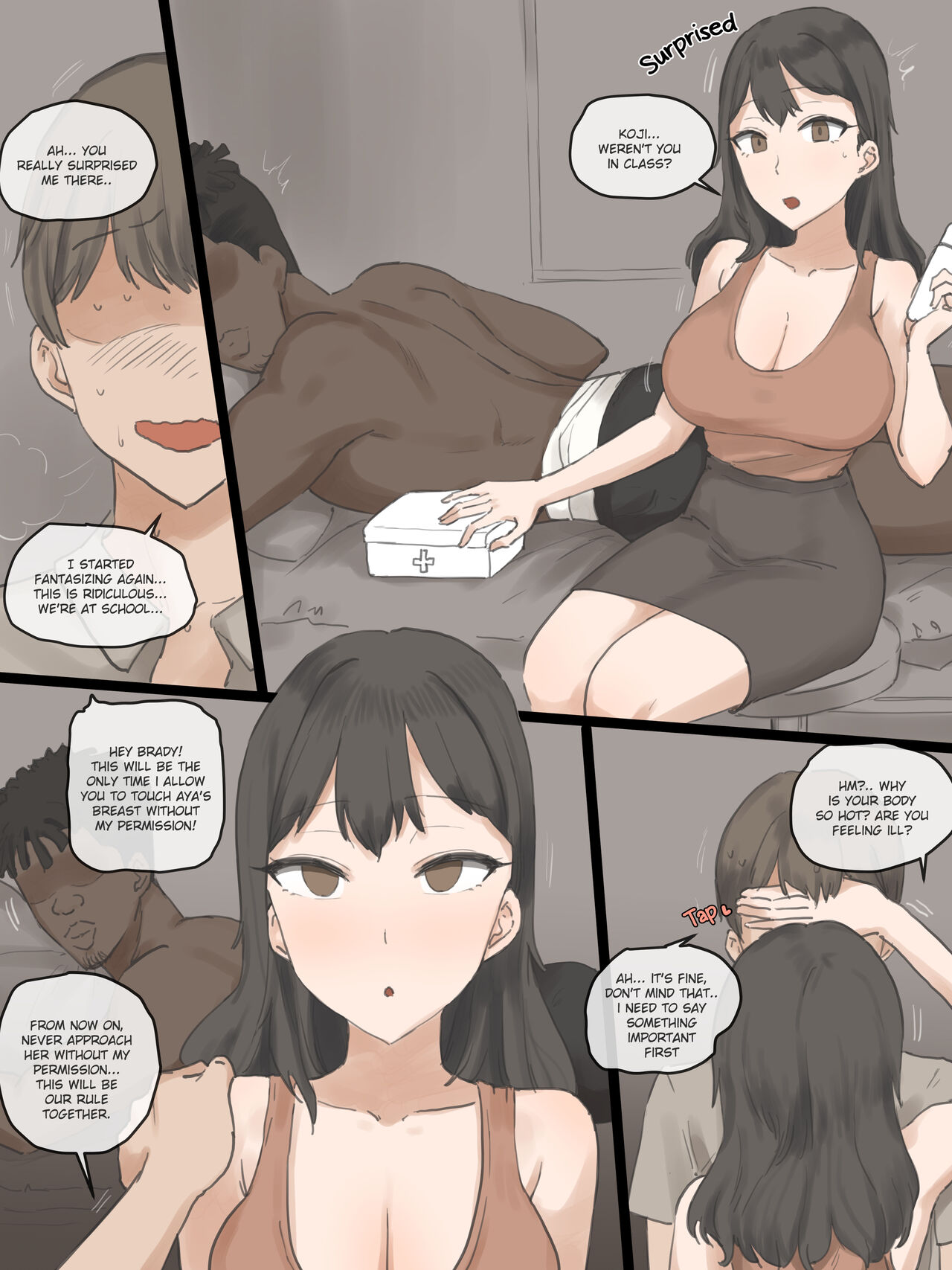 PLAY01 page 23