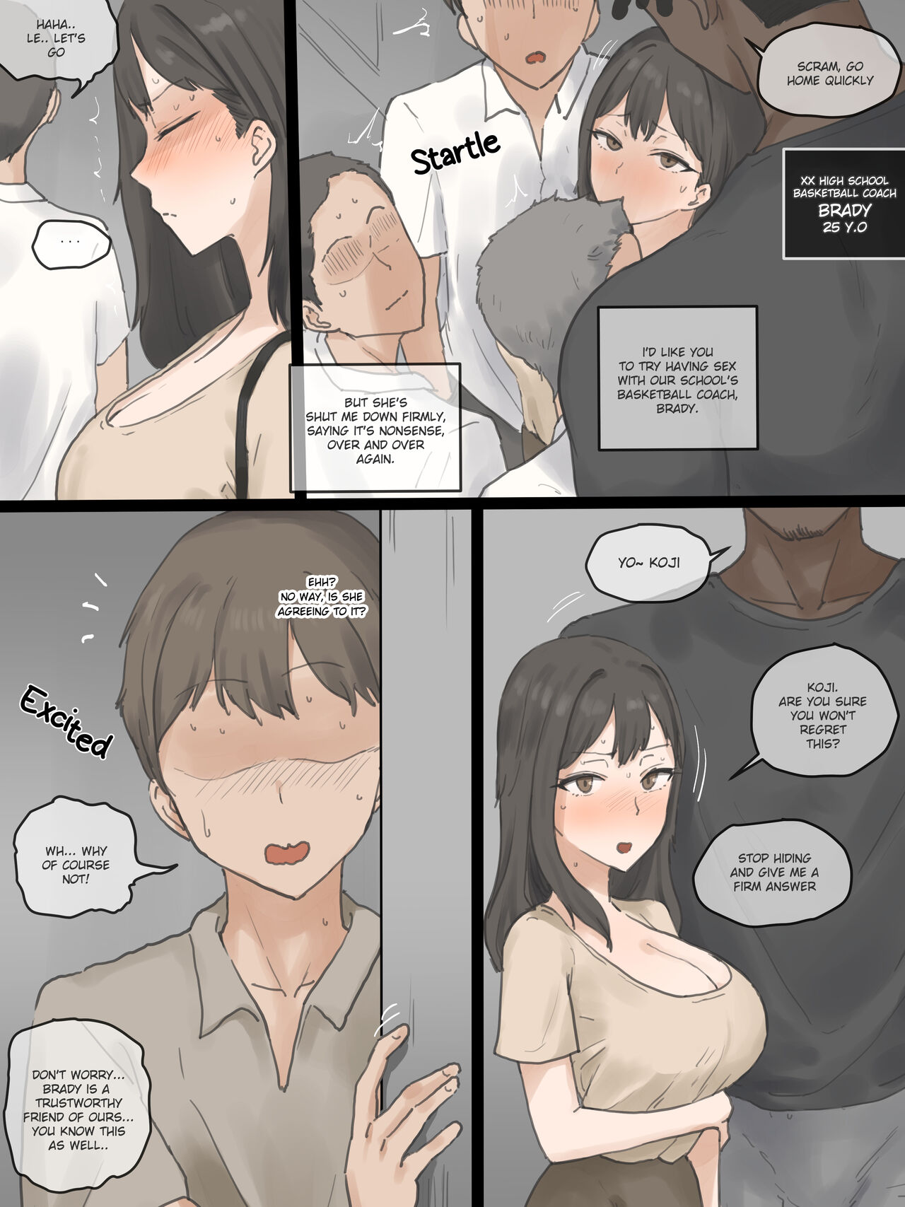 PLAY01 page 3