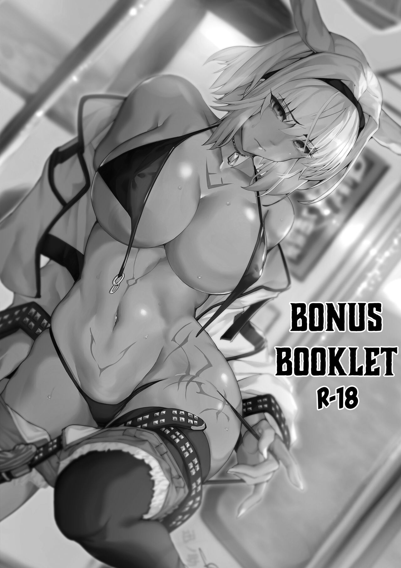 Playing Horny Games With Blond Bunny 2 and 1 page 45