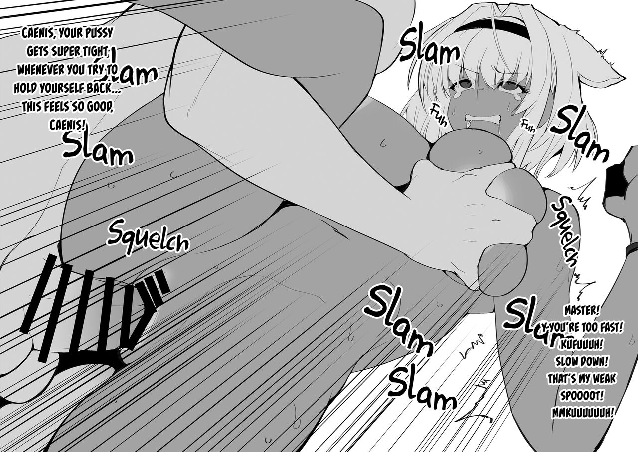 Playing Horny Games With Blond Bunny 2 and 1 page 50