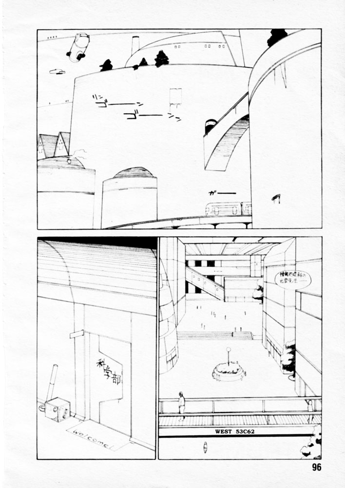 Playing with Portals page 2