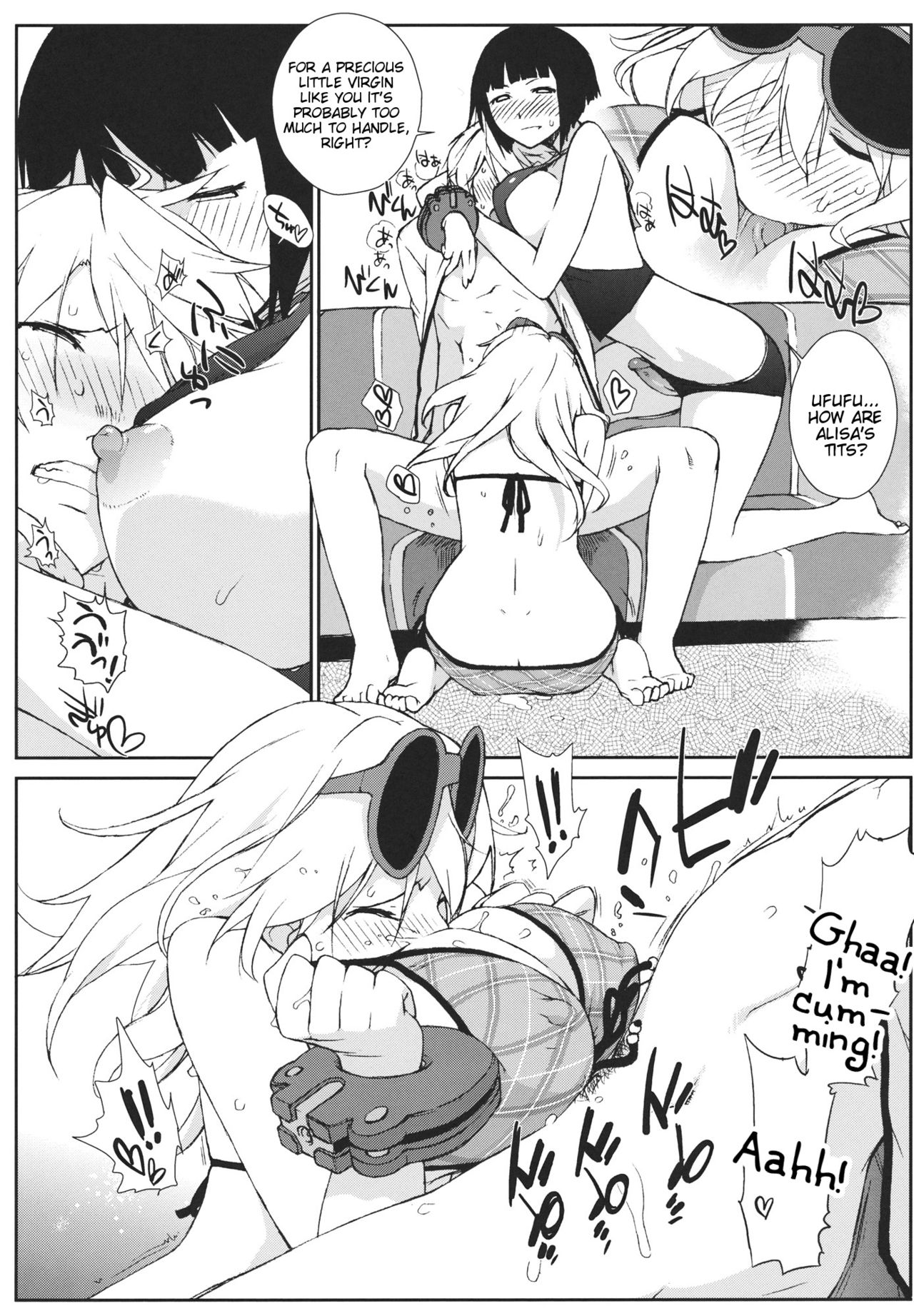 PLAYTHING 2.0 page 11