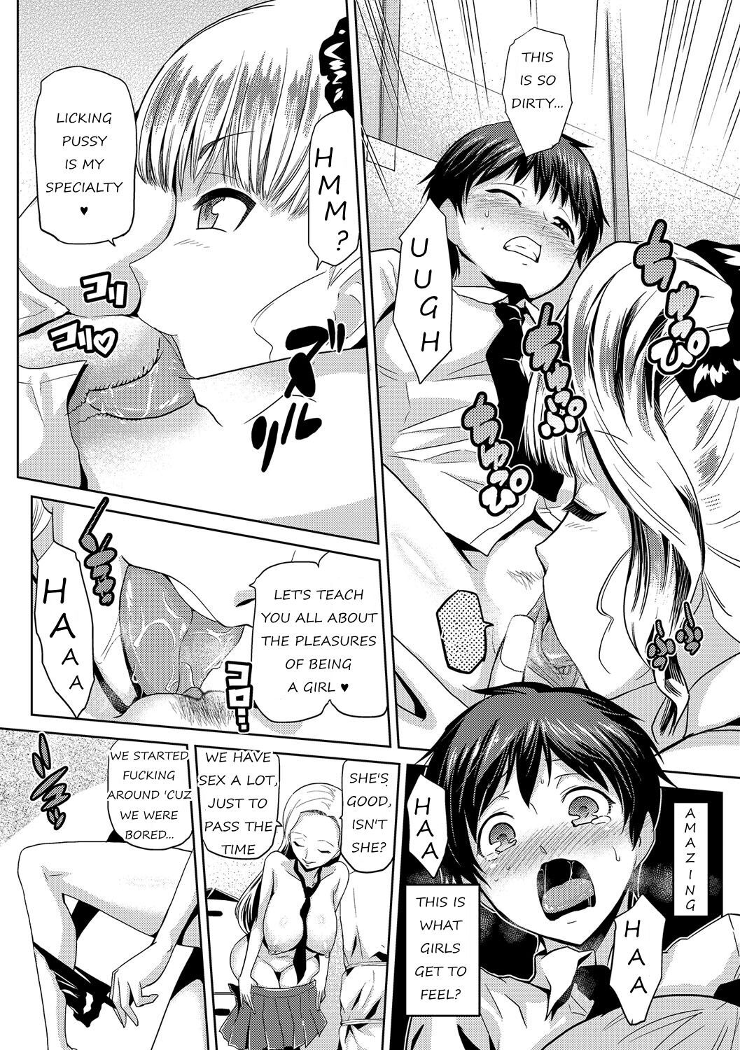 Please tell me "JK" page 10