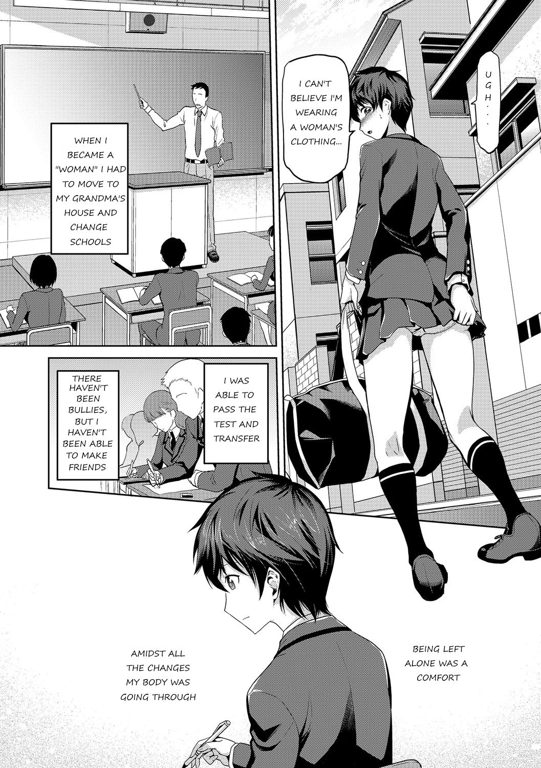 Please tell me "JK" page 2