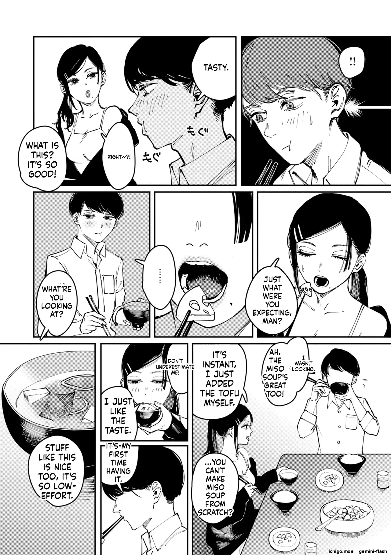 Poison Assort page 14