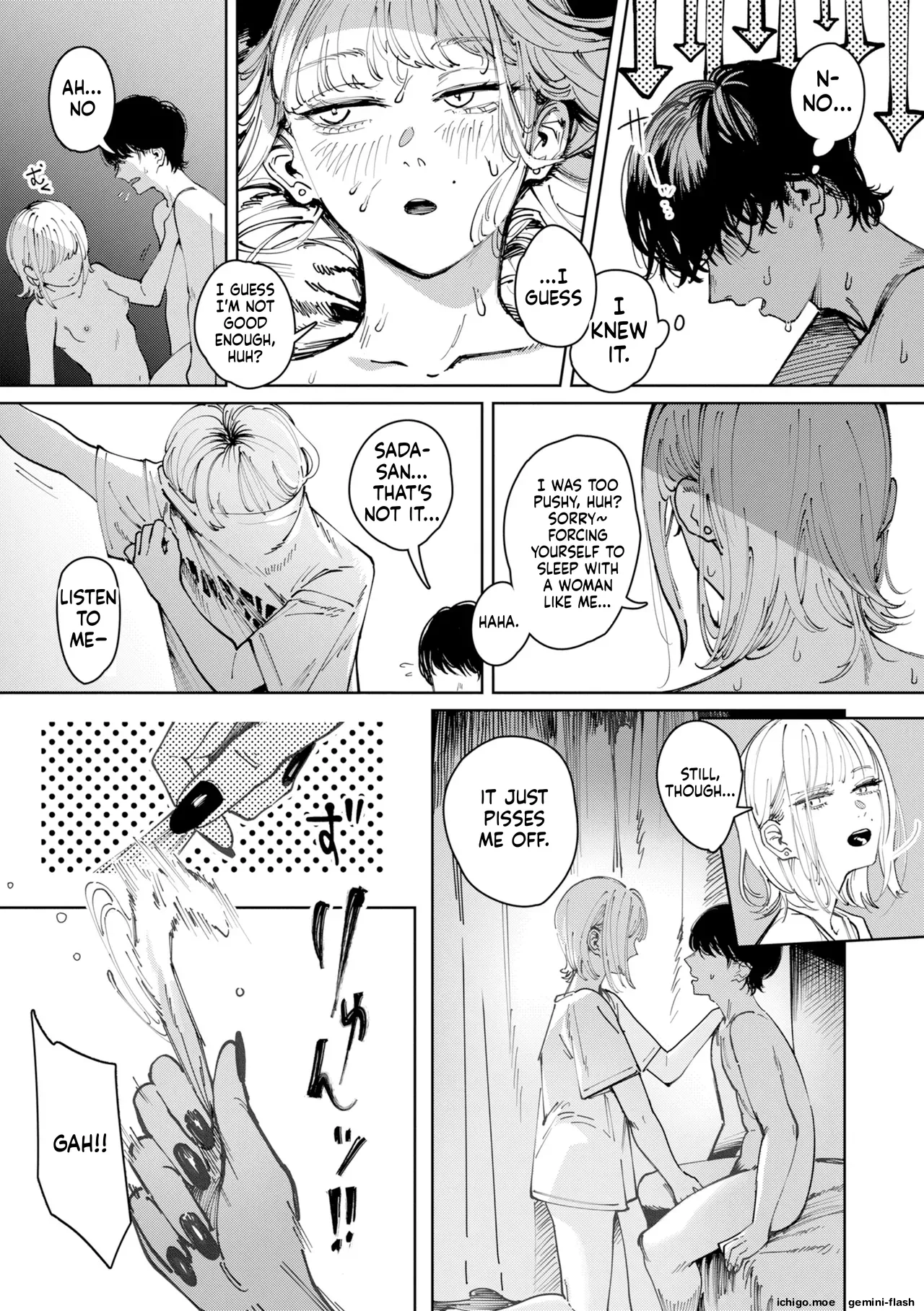 Poison Assort page 145