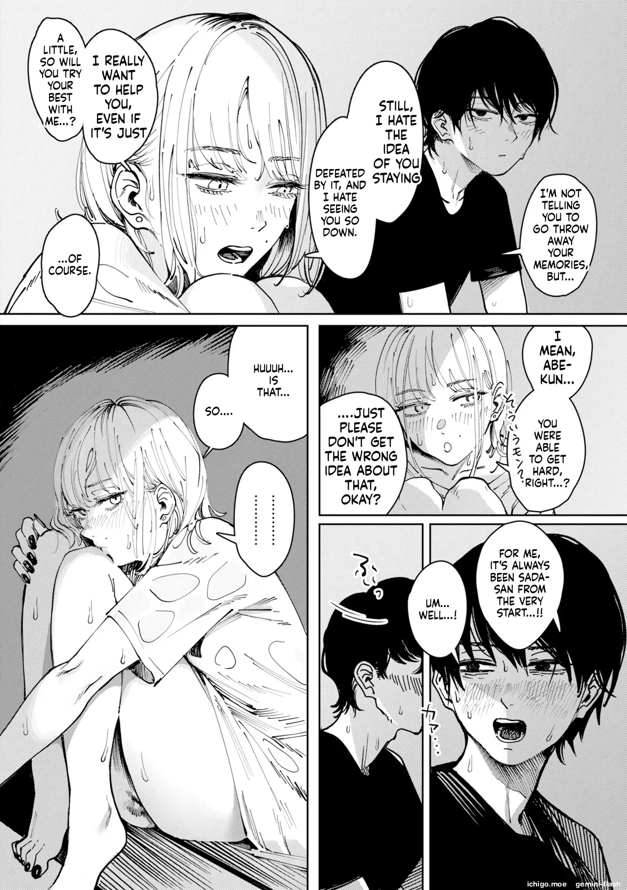 Poison Assort page 150