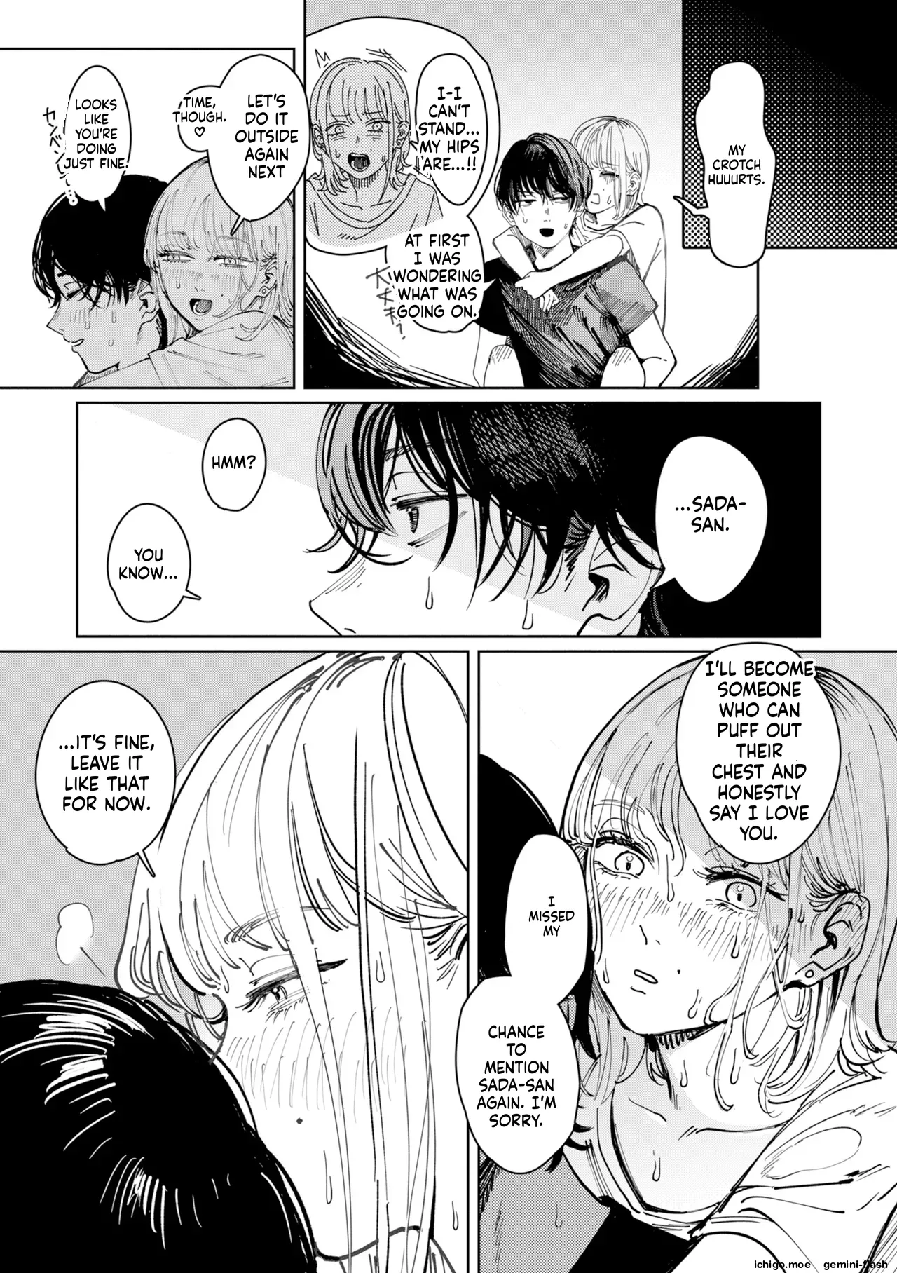 Poison Assort page 157