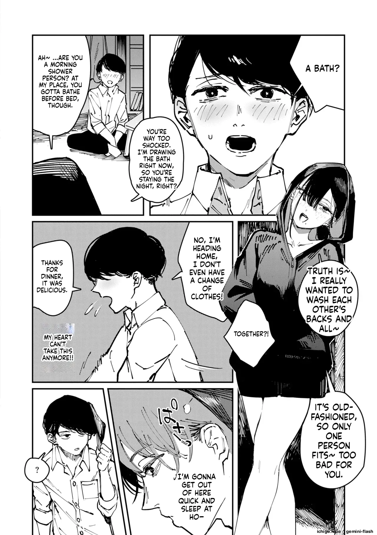 Poison Assort page 16