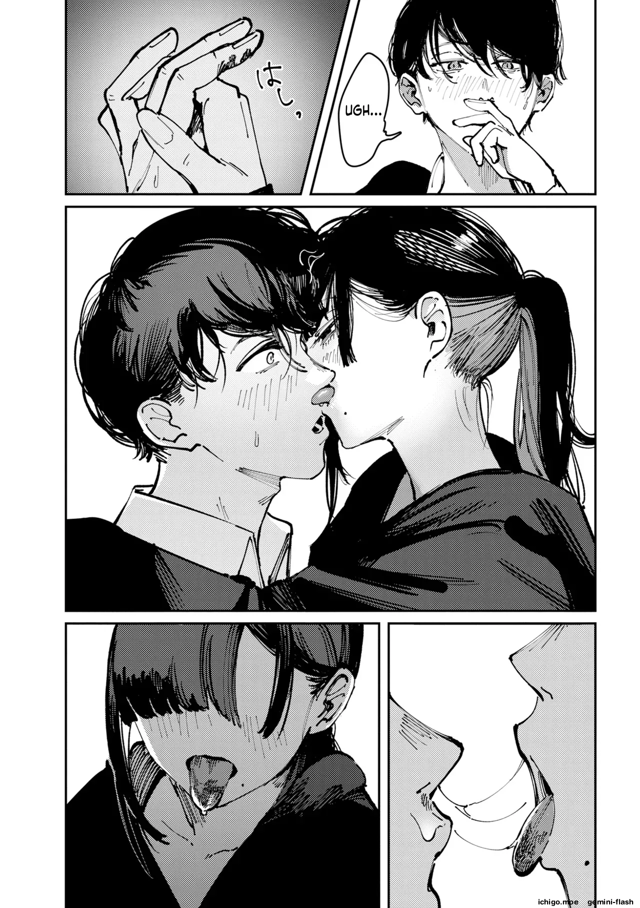 Poison Assort page 18