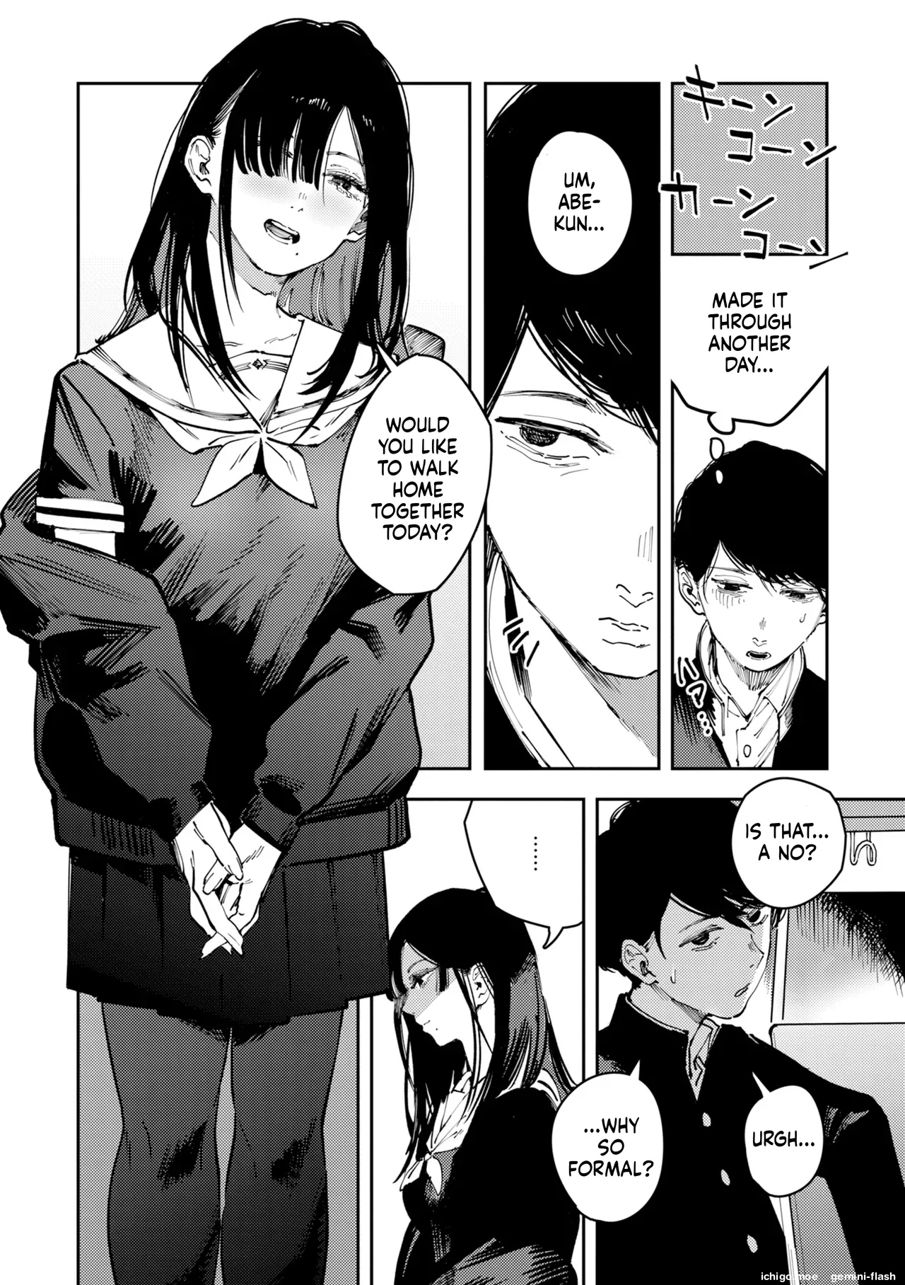 Poison Assort page 7