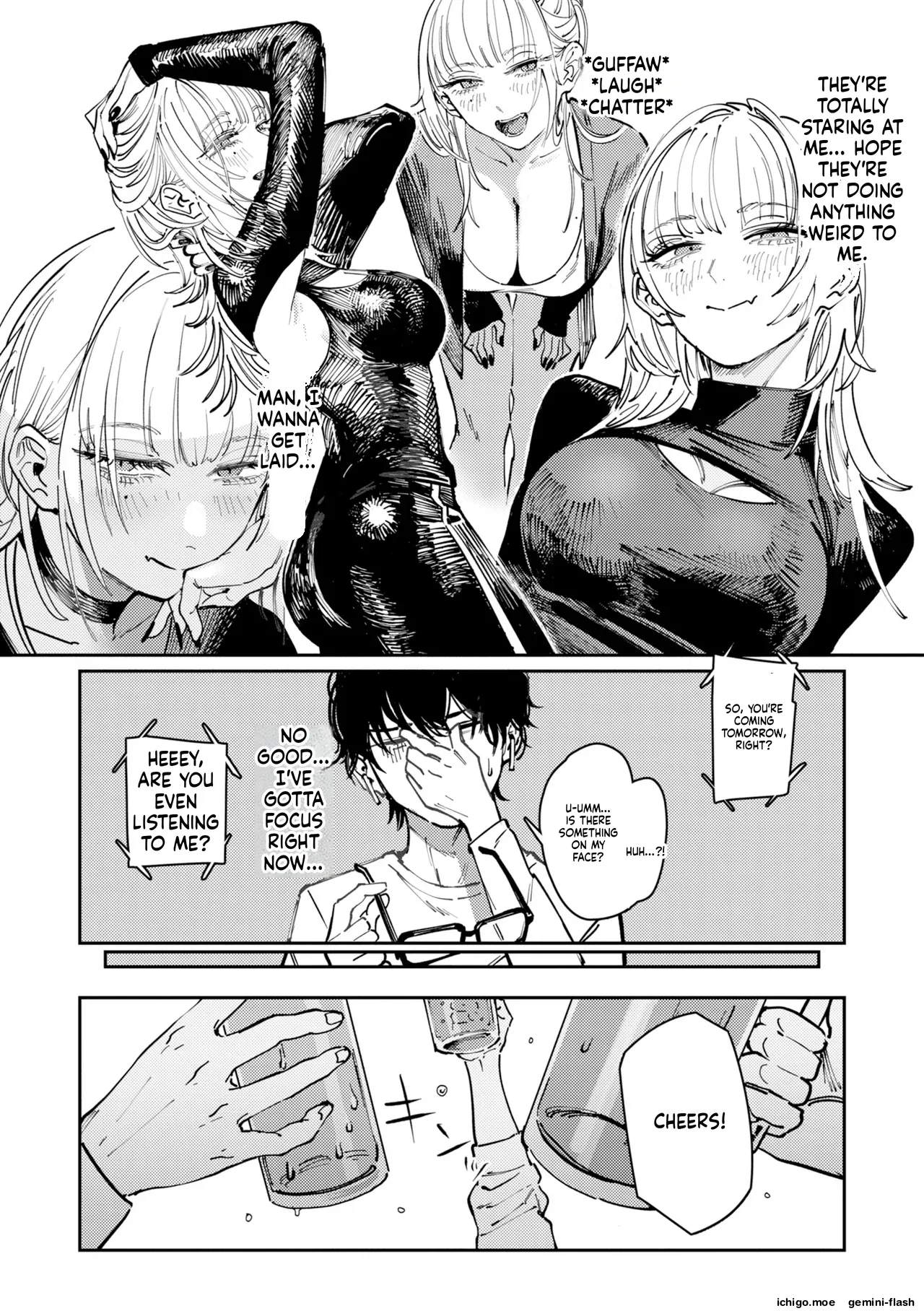 Poison Assort page 84