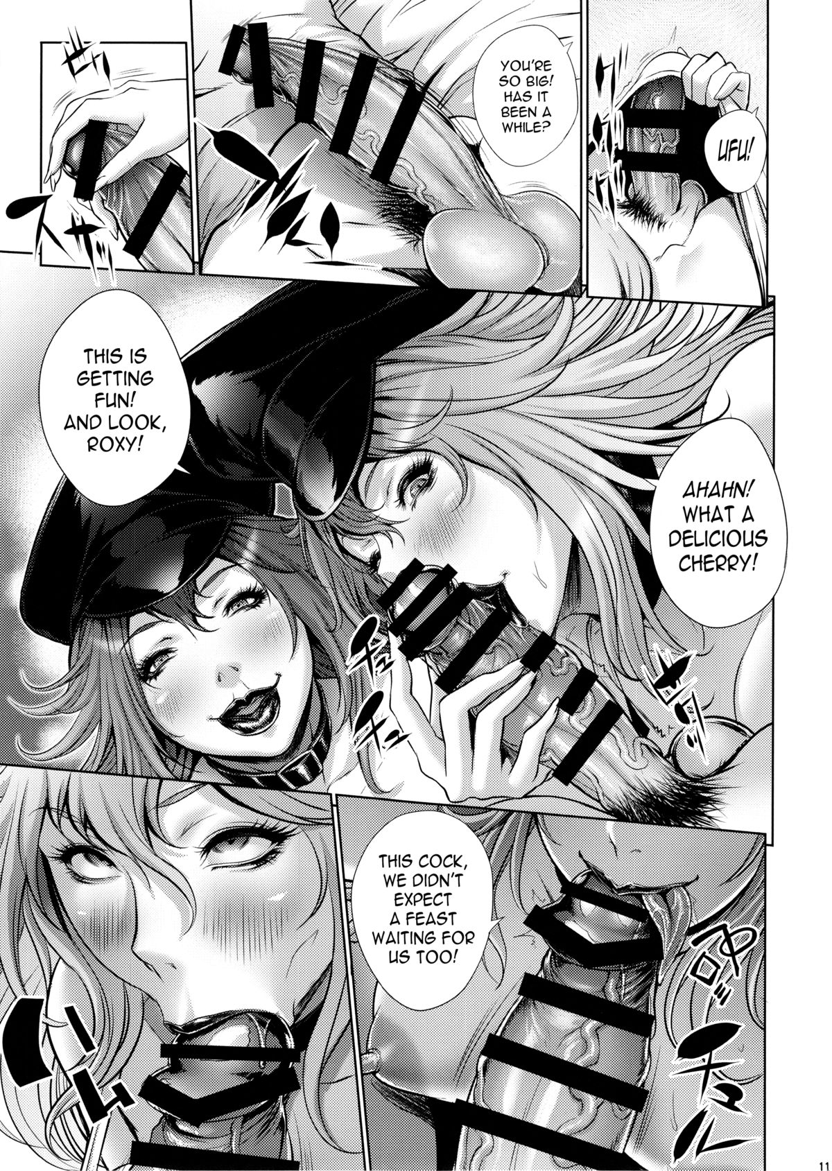Poison&Roxy page 10